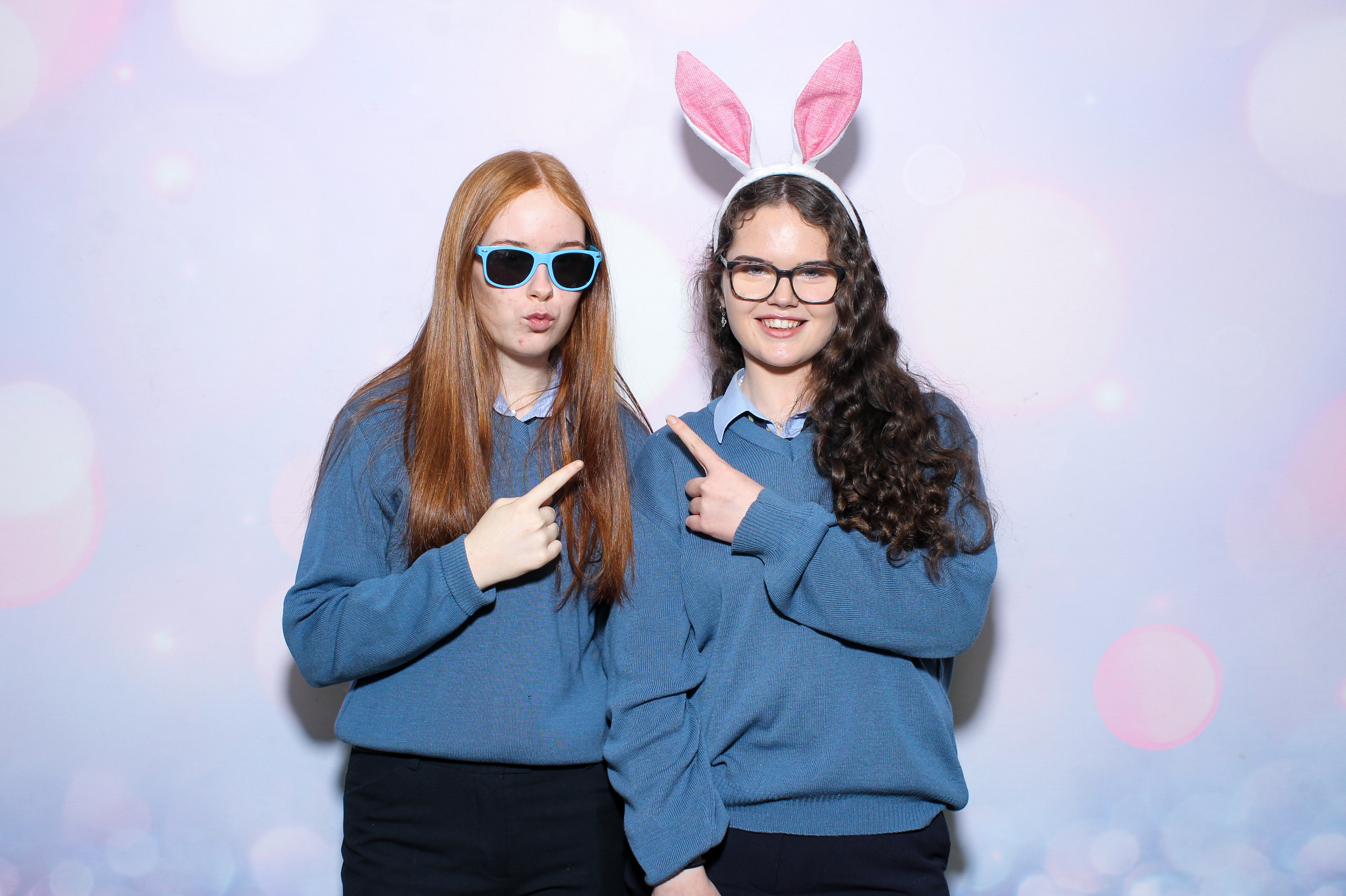 ATU Open day 2025 | View more photos from the event at gallery.snapmagic.ie/u/SnapMagic/ATU-Open-day-2025