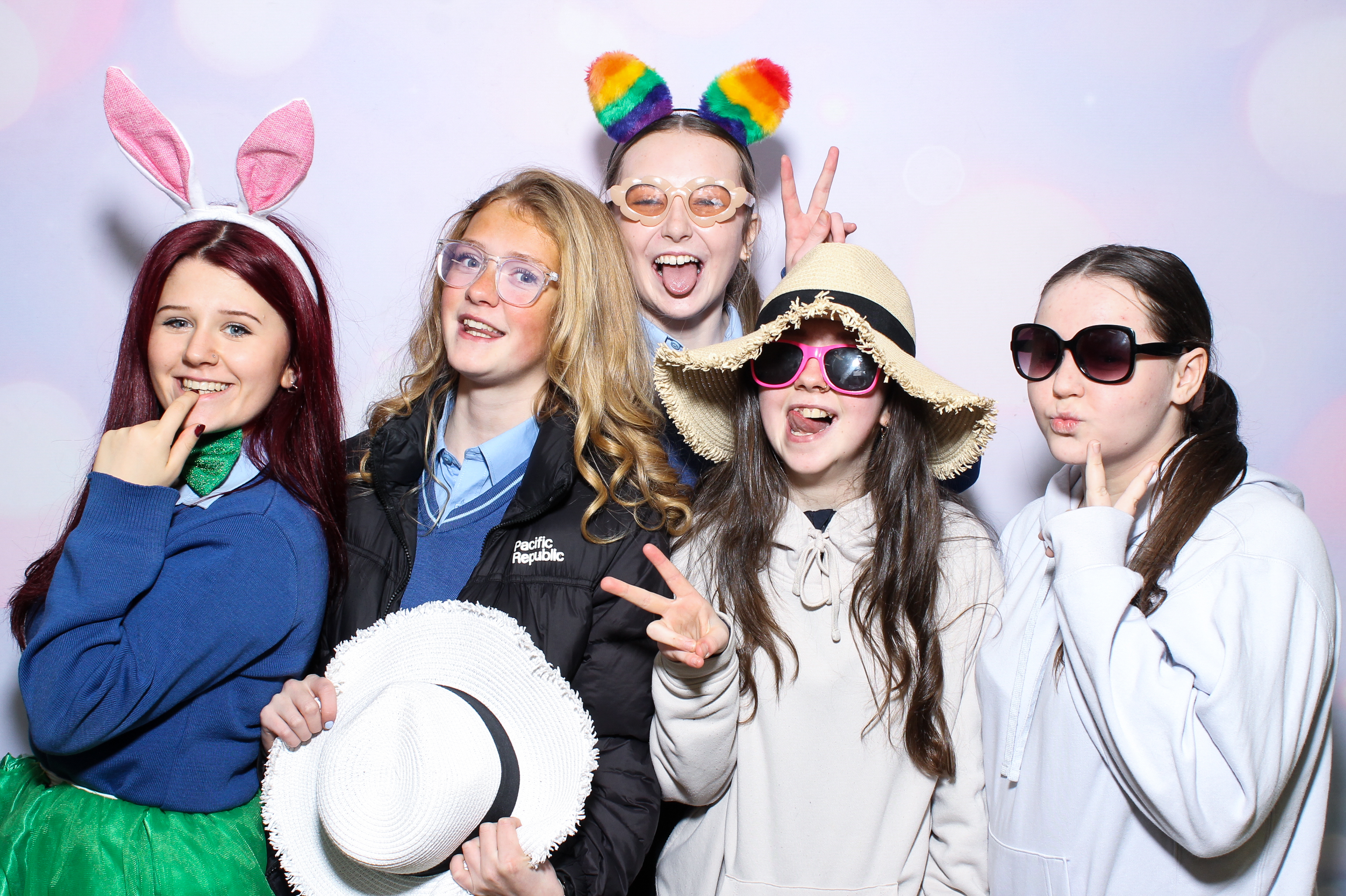 ATU Open day 2025 | View more photos from the event at gallery.snapmagic.ie/u/SnapMagic/ATU-Open-day-2025