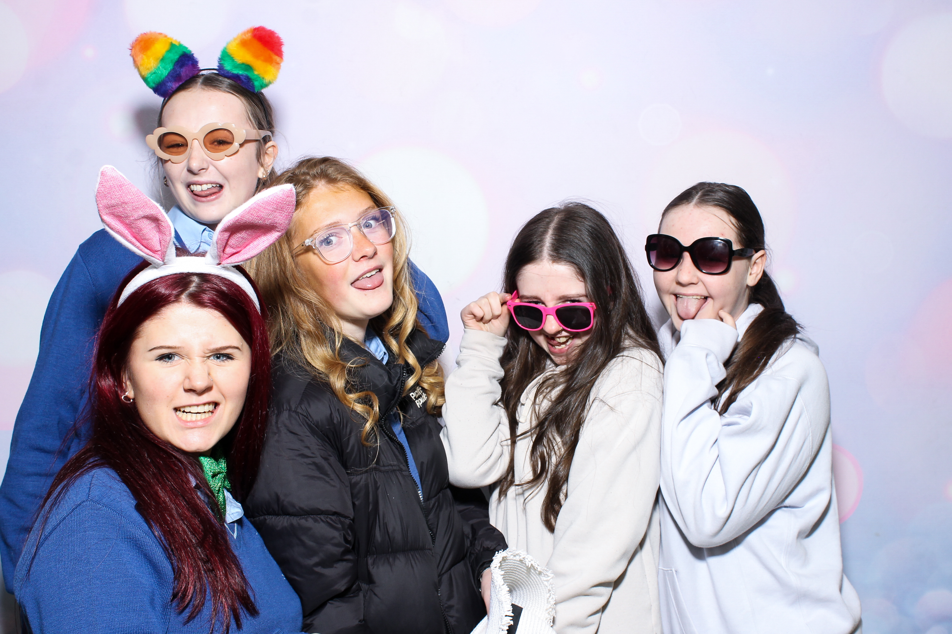 ATU Open day 2025 | View more photos from the event at gallery.snapmagic.ie/u/SnapMagic/ATU-Open-day-2025