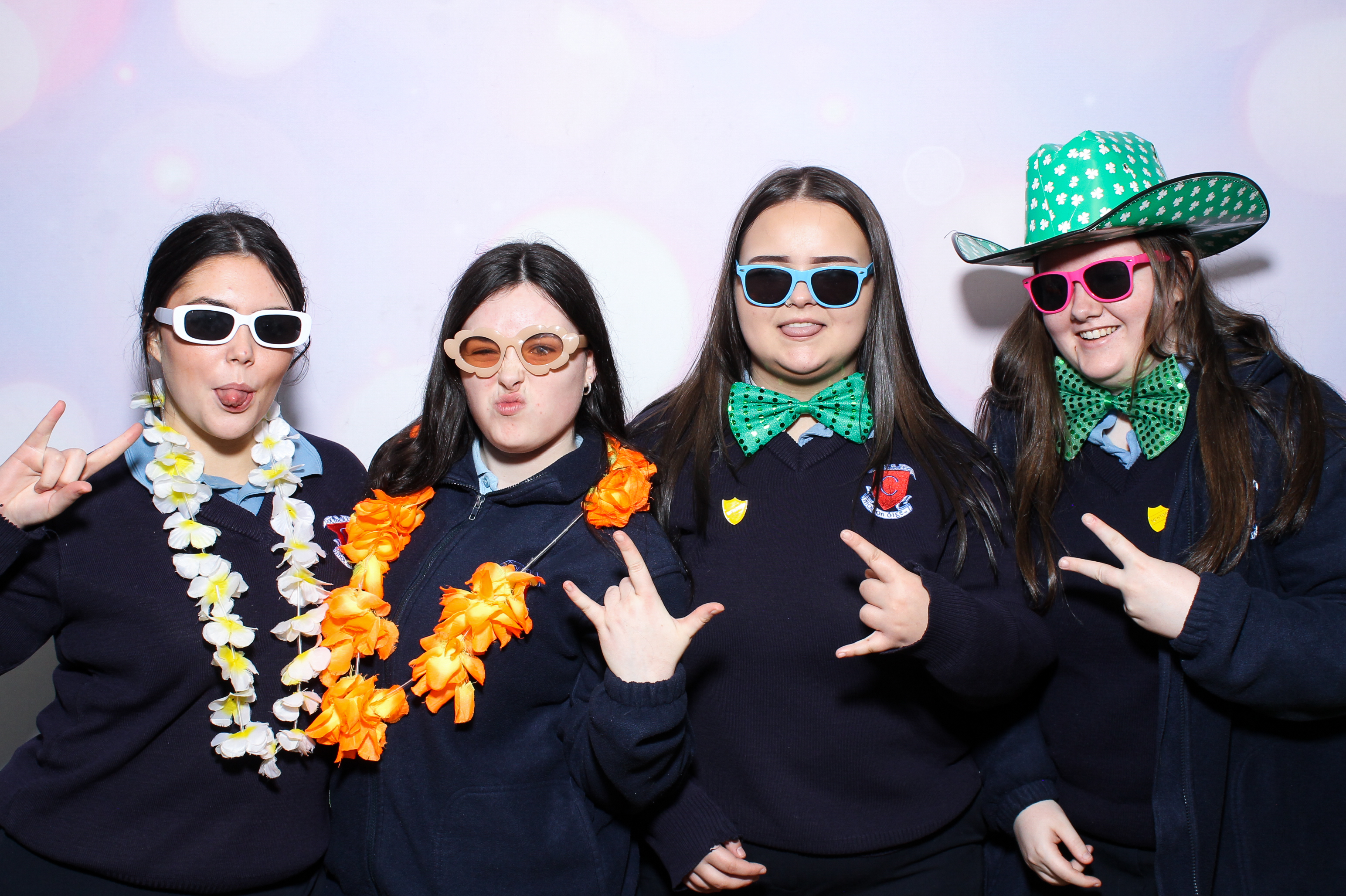 ATU Open day 2025 | View more photos from the event at gallery.snapmagic.ie/u/SnapMagic/ATU-Open-day-2025