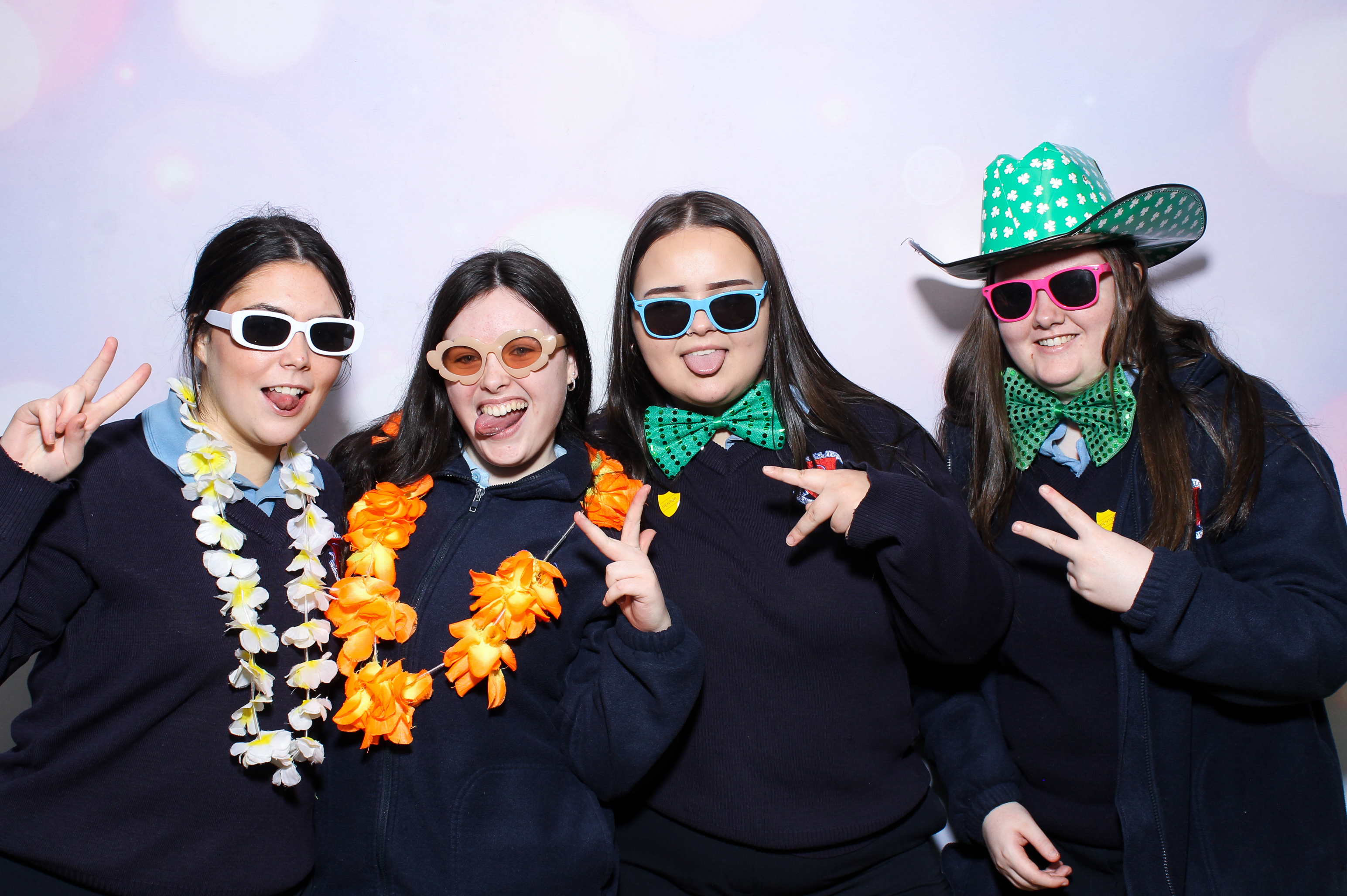 ATU Open day 2025 | View more photos from the event at gallery.snapmagic.ie/u/SnapMagic/ATU-Open-day-2025