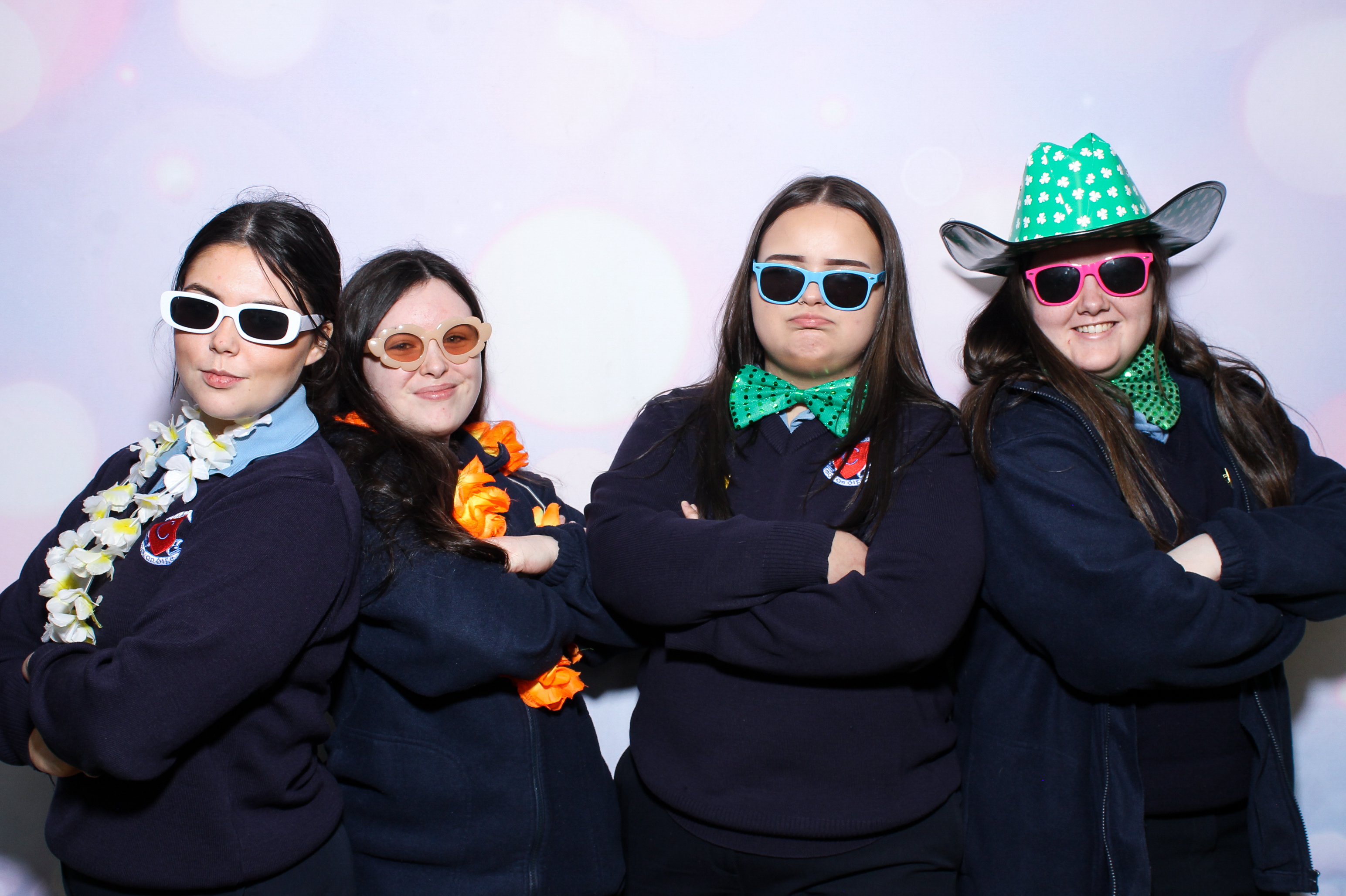 ATU Open day 2025 | View more photos from the event at gallery.snapmagic.ie/u/SnapMagic/ATU-Open-day-2025