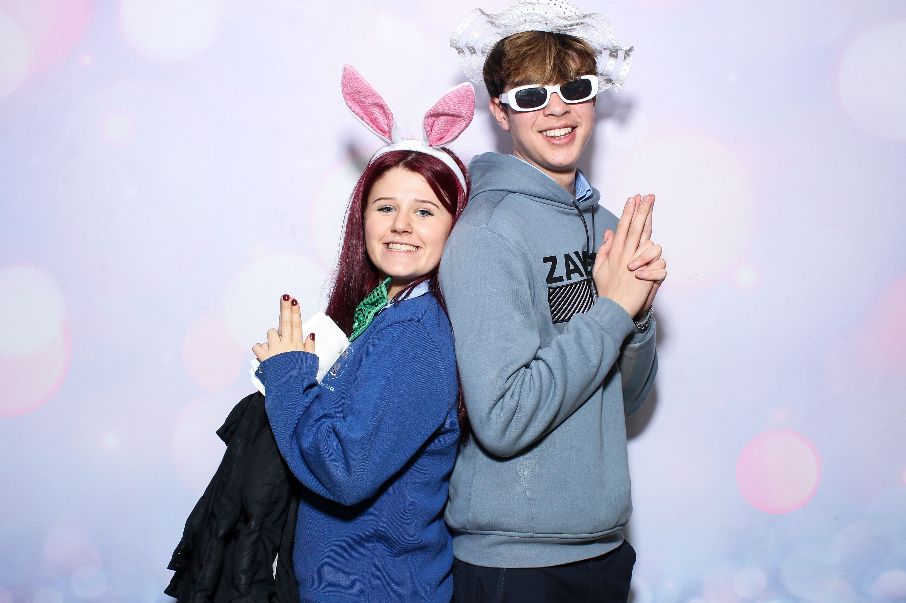 ATU Open day 2025 | View more photos from the event at gallery.snapmagic.ie/u/SnapMagic/ATU-Open-day-2025