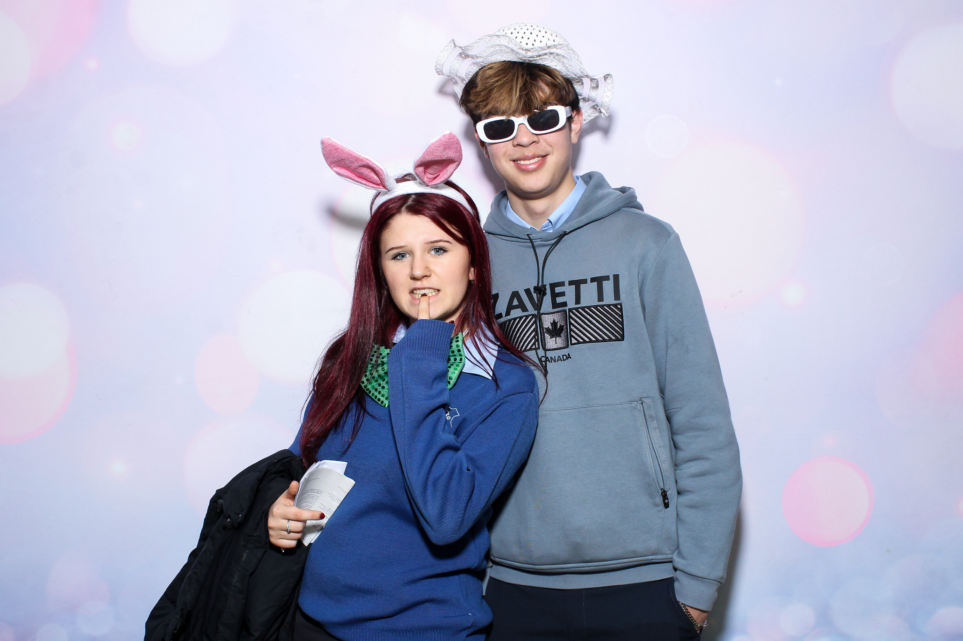 ATU Open day 2025 | View more photos from the event at gallery.snapmagic.ie/u/SnapMagic/ATU-Open-day-2025