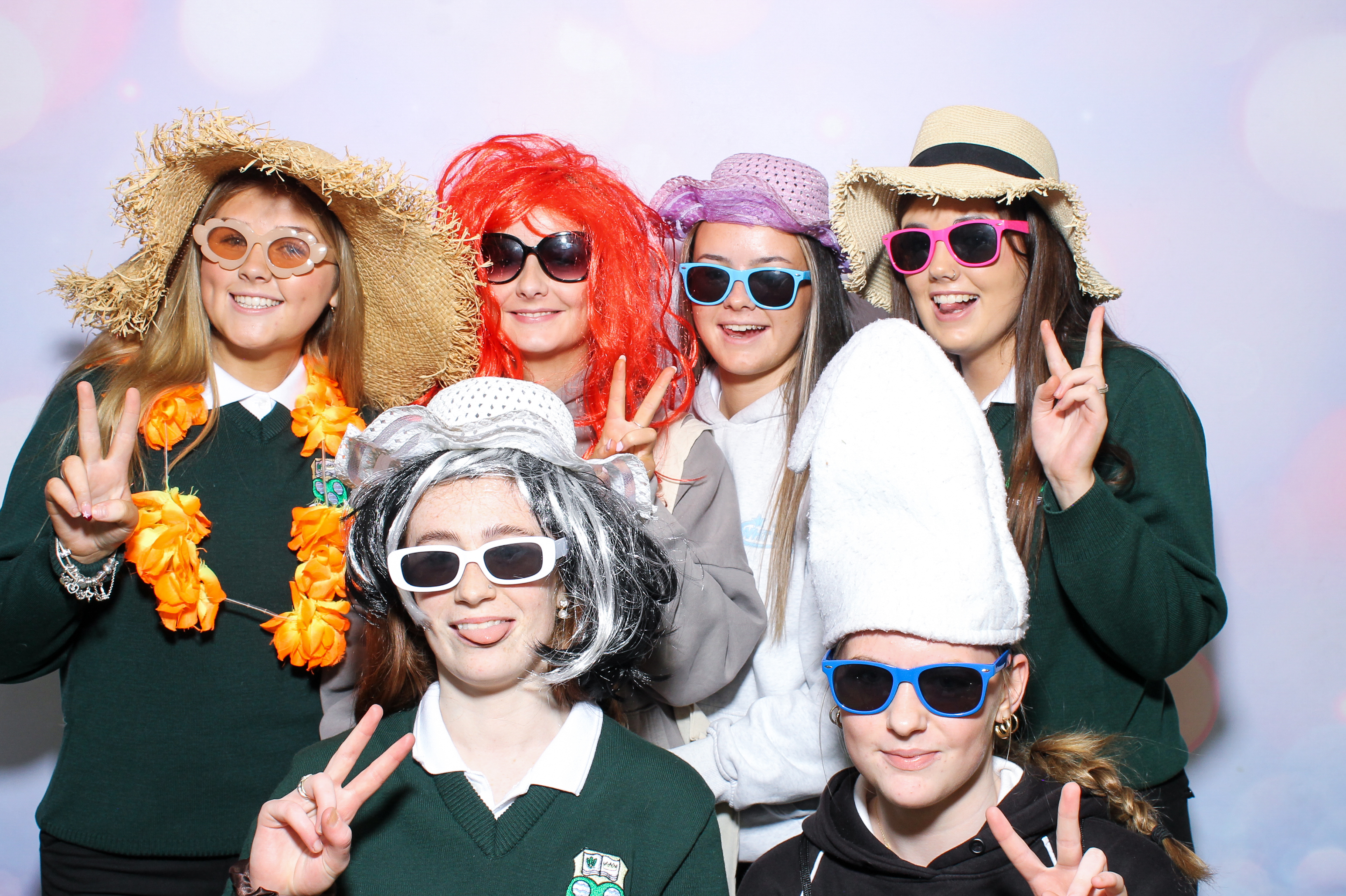 ATU Open day 2025 | View more photos from the event at gallery.snapmagic.ie/u/SnapMagic/ATU-Open-day-2025