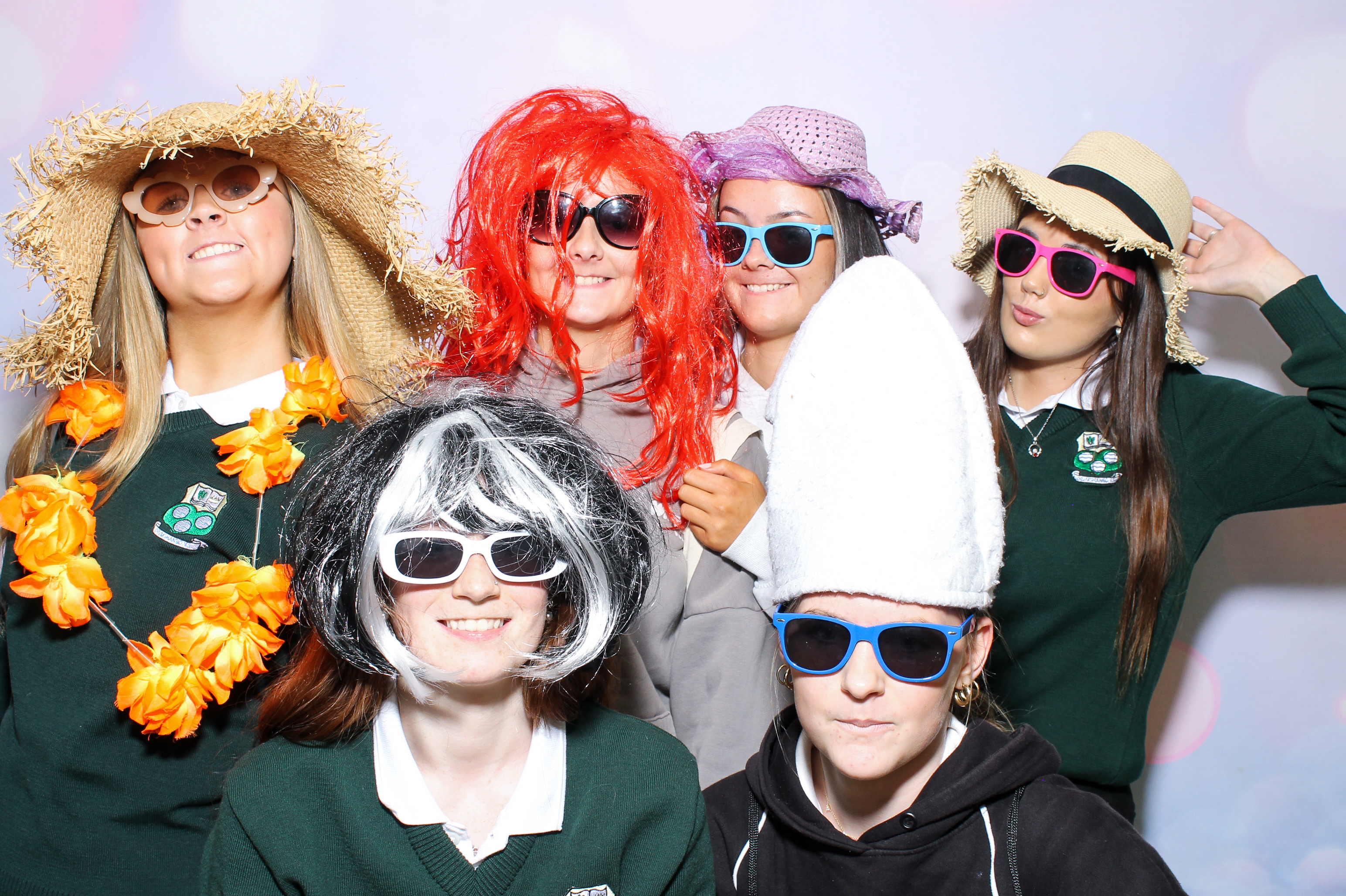 ATU Open day 2025 | View more photos from the event at gallery.snapmagic.ie/u/SnapMagic/ATU-Open-day-2025