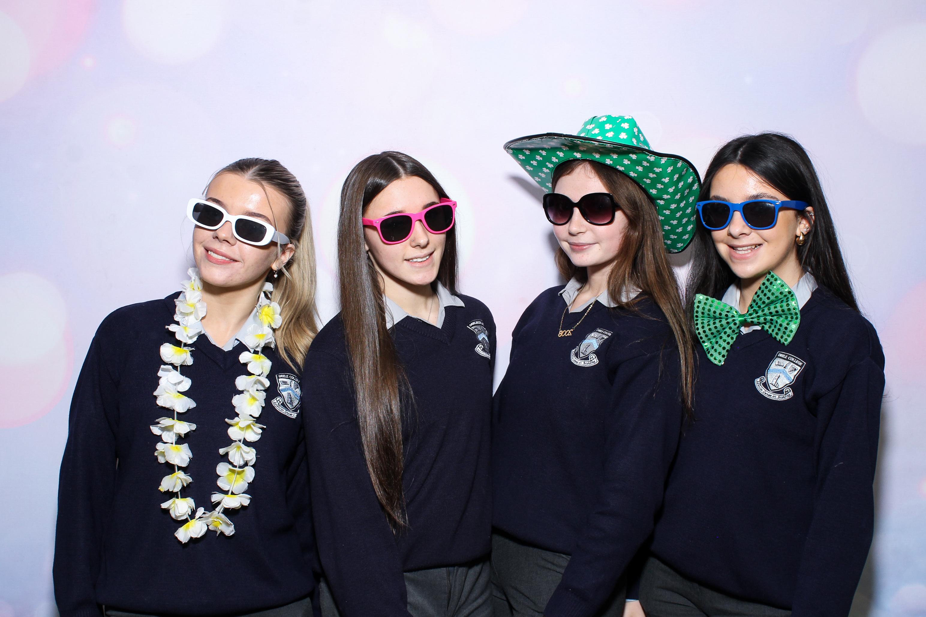 ATU Open day 2025 | View more photos from the event at gallery.snapmagic.ie/u/SnapMagic/ATU-Open-day-2025