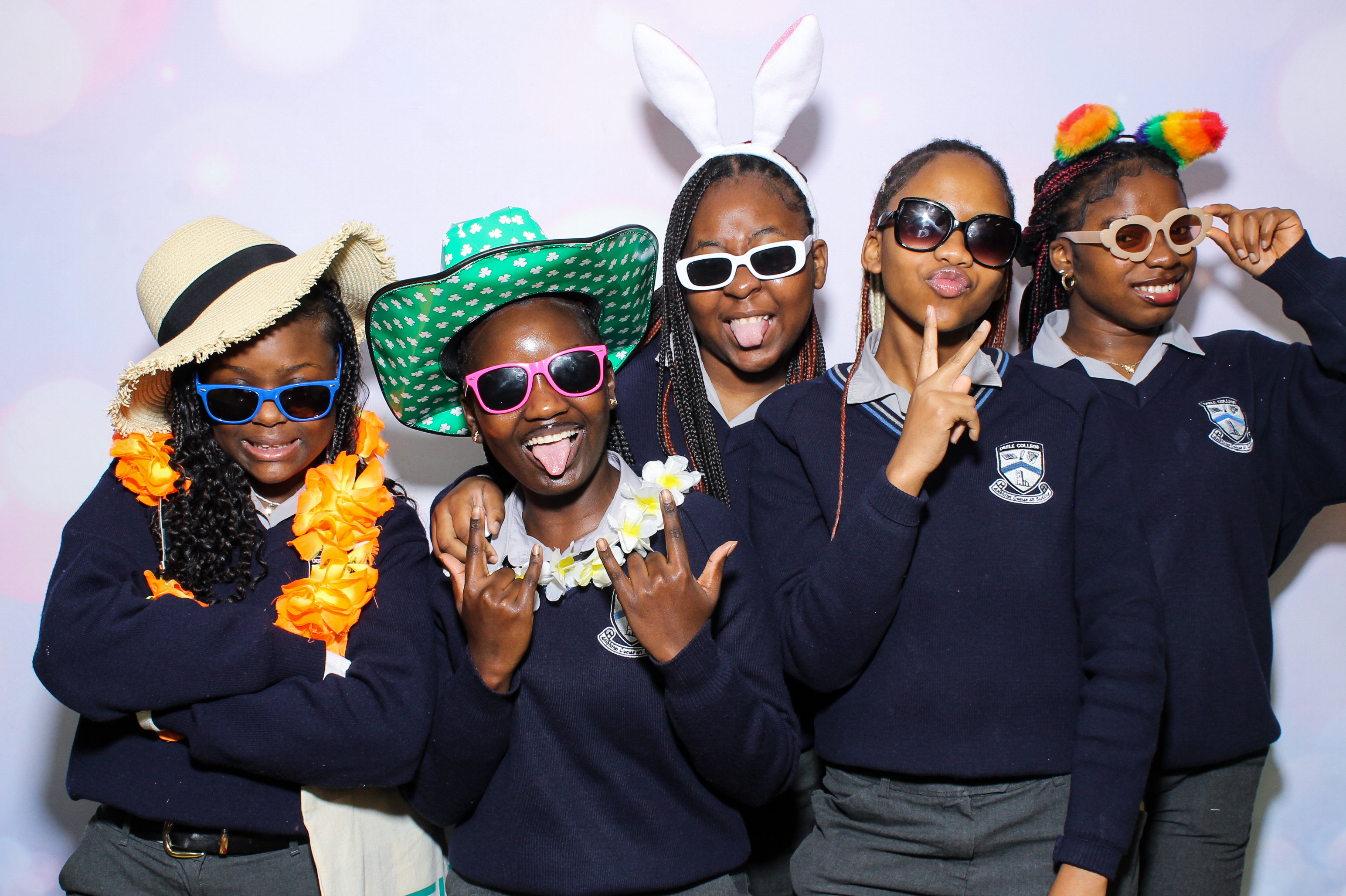 ATU Open day 2025 | View more photos from the event at gallery.snapmagic.ie/u/SnapMagic/ATU-Open-day-2025