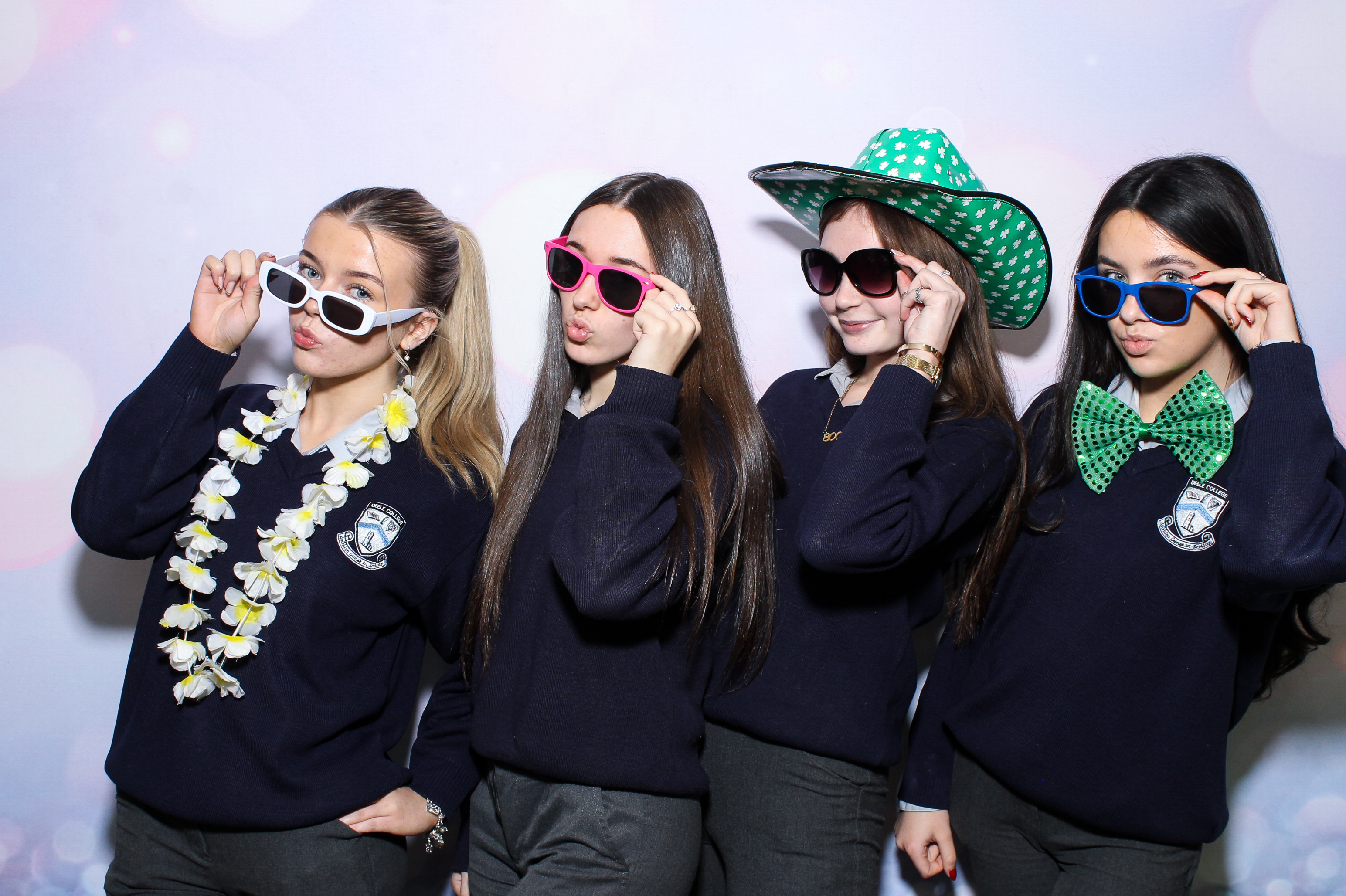 ATU Open day 2025 | View more photos from the event at gallery.snapmagic.ie/u/SnapMagic/ATU-Open-day-2025