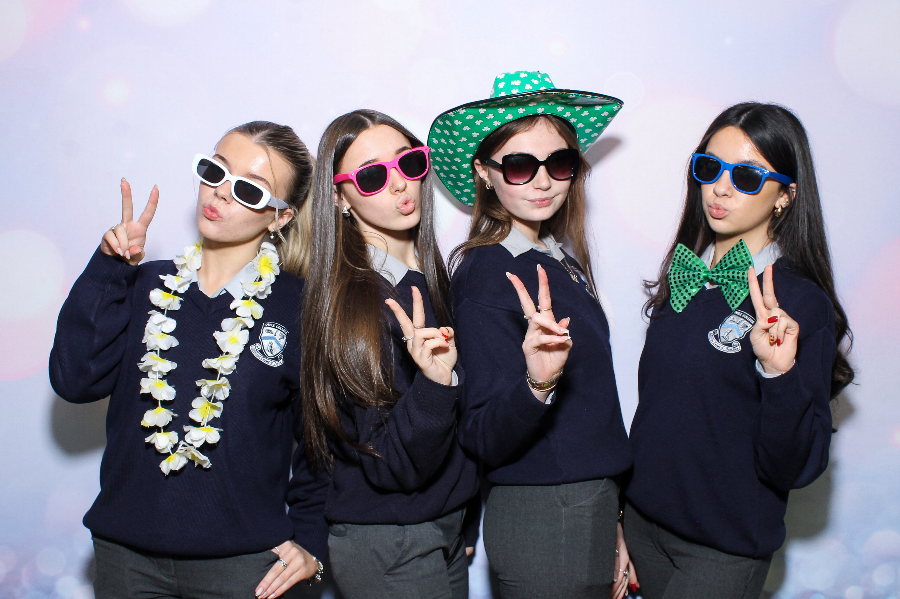 ATU Open day 2025 | View more photos from the event at gallery.snapmagic.ie/u/SnapMagic/ATU-Open-day-2025