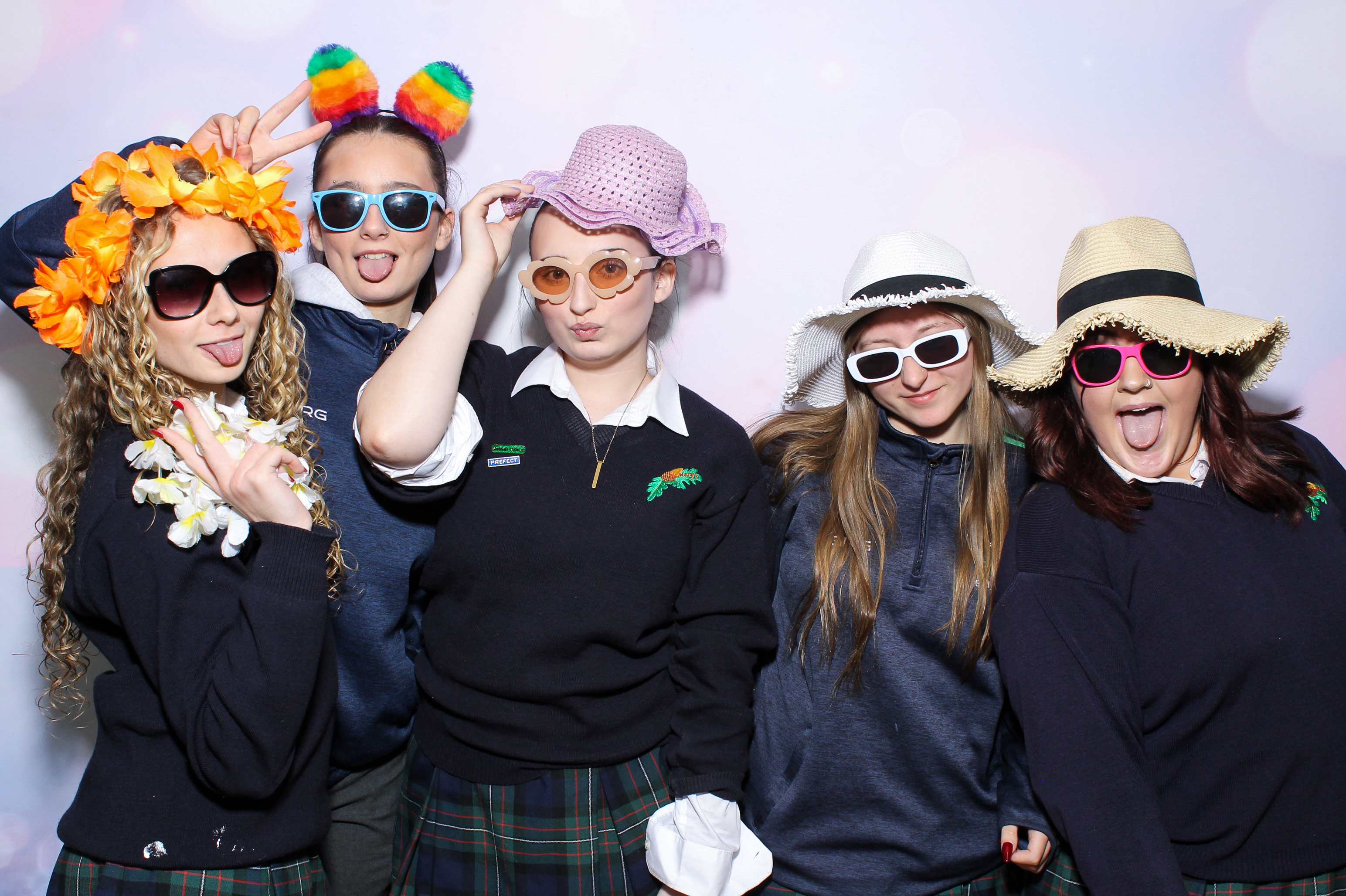 ATU Open day 2025 | View more photos from the event at gallery.snapmagic.ie/u/SnapMagic/ATU-Open-day-2025