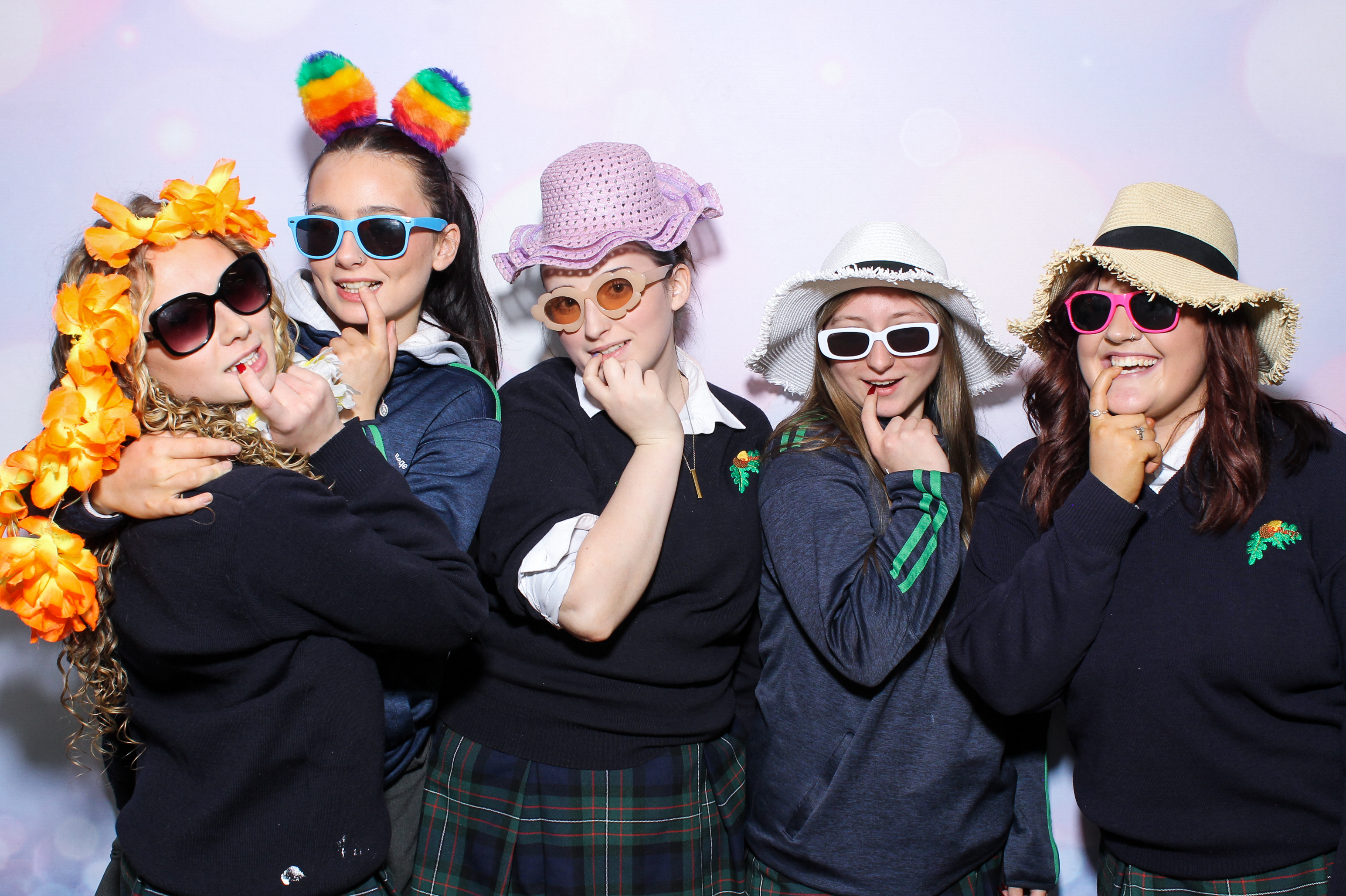 ATU Open day 2025 | View more photos from the event at gallery.snapmagic.ie/u/SnapMagic/ATU-Open-day-2025