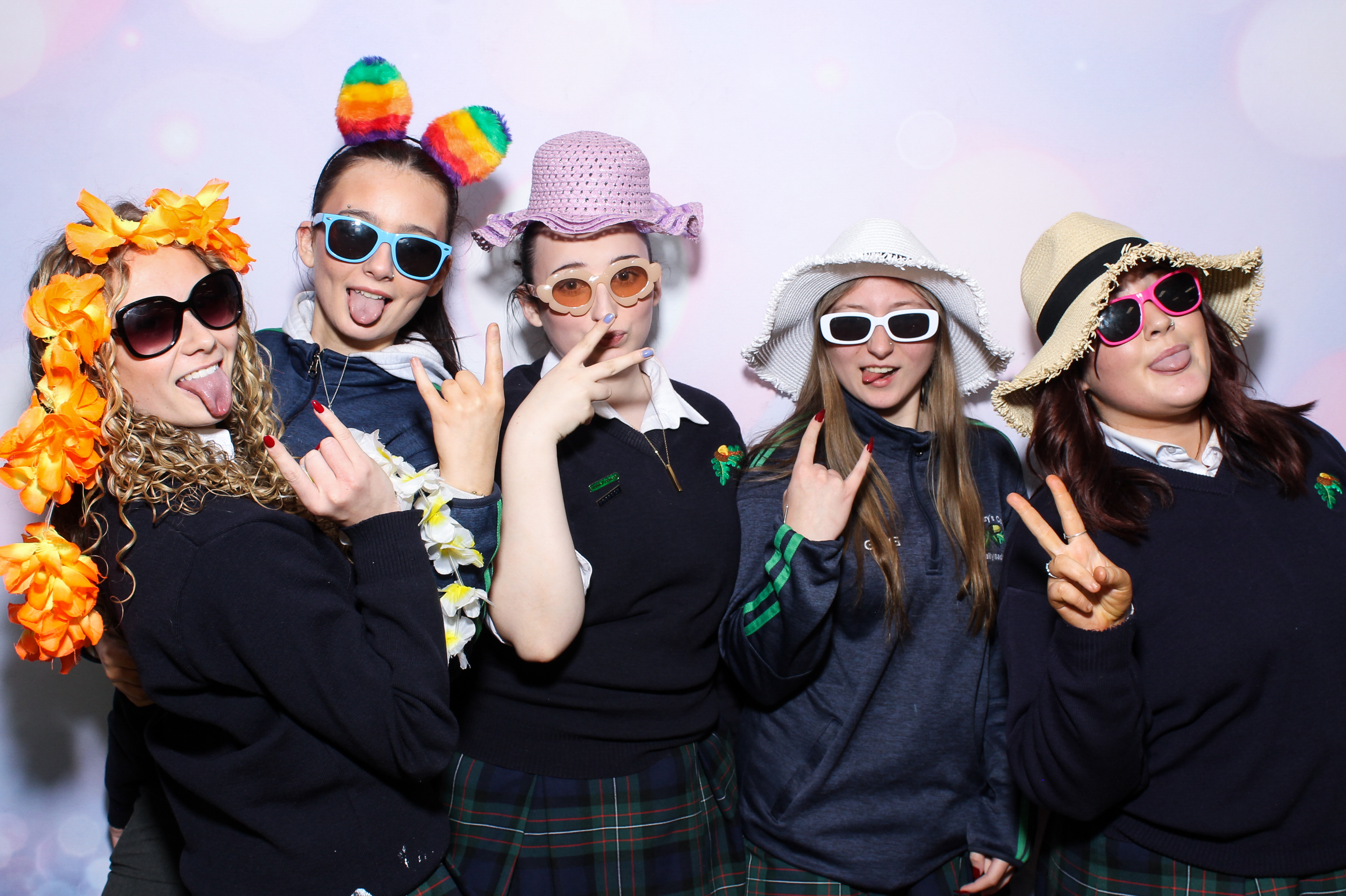 ATU Open day 2025 | View more photos from the event at gallery.snapmagic.ie/u/SnapMagic/ATU-Open-day-2025