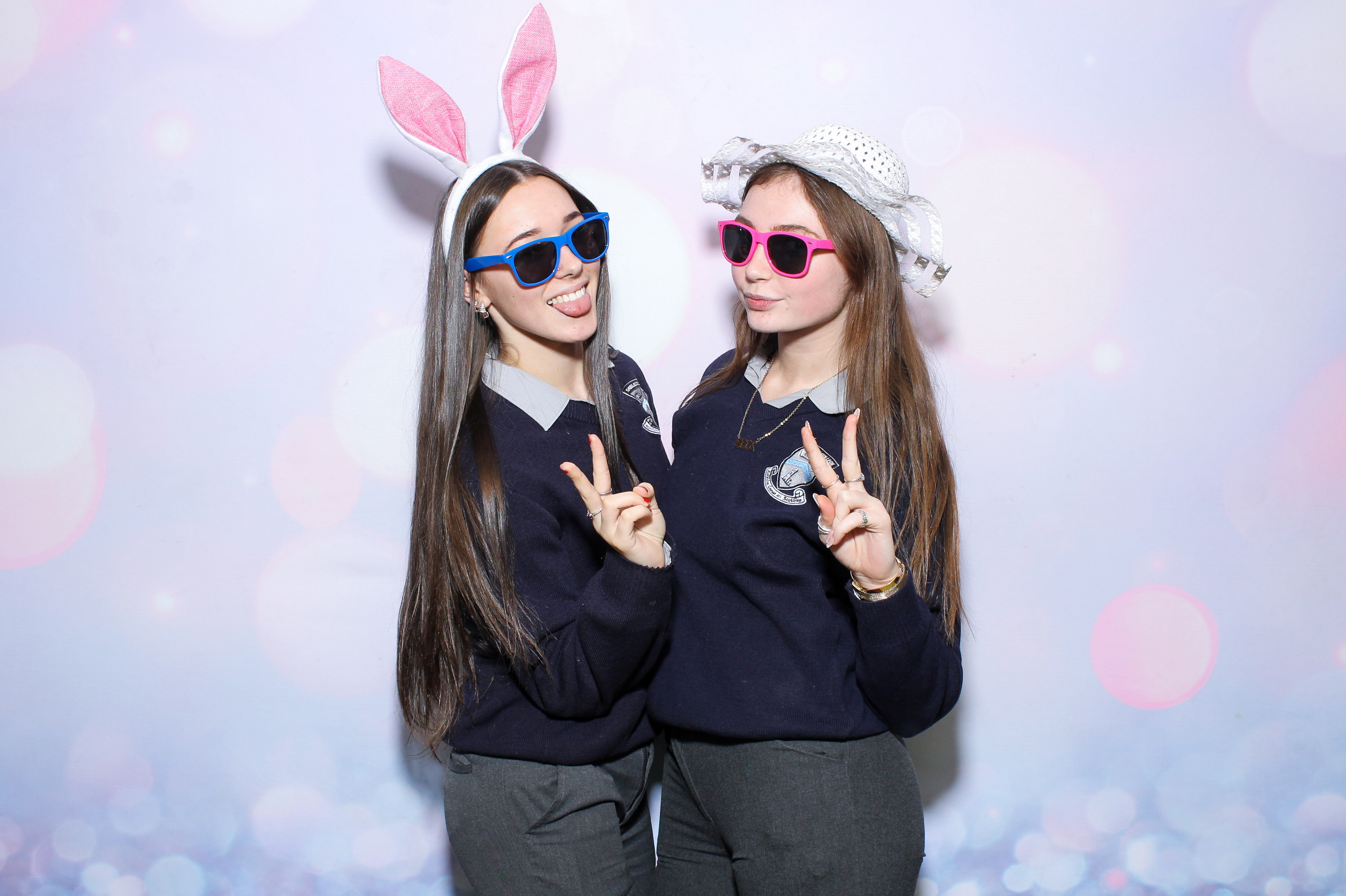 ATU Open day 2025 | View more photos from the event at gallery.snapmagic.ie/u/SnapMagic/ATU-Open-day-2025