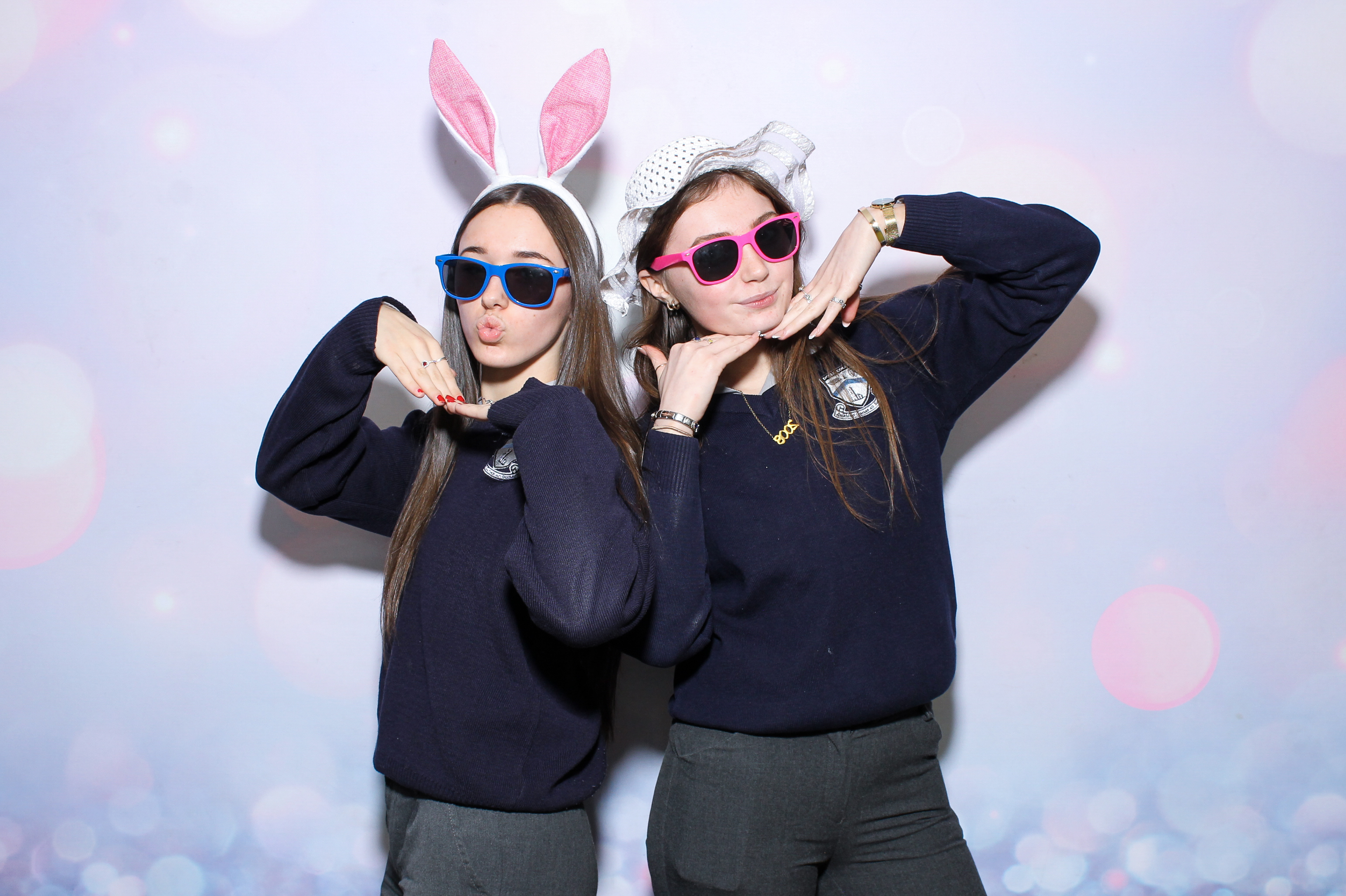 ATU Open day 2025 | View more photos from the event at gallery.snapmagic.ie/u/SnapMagic/ATU-Open-day-2025