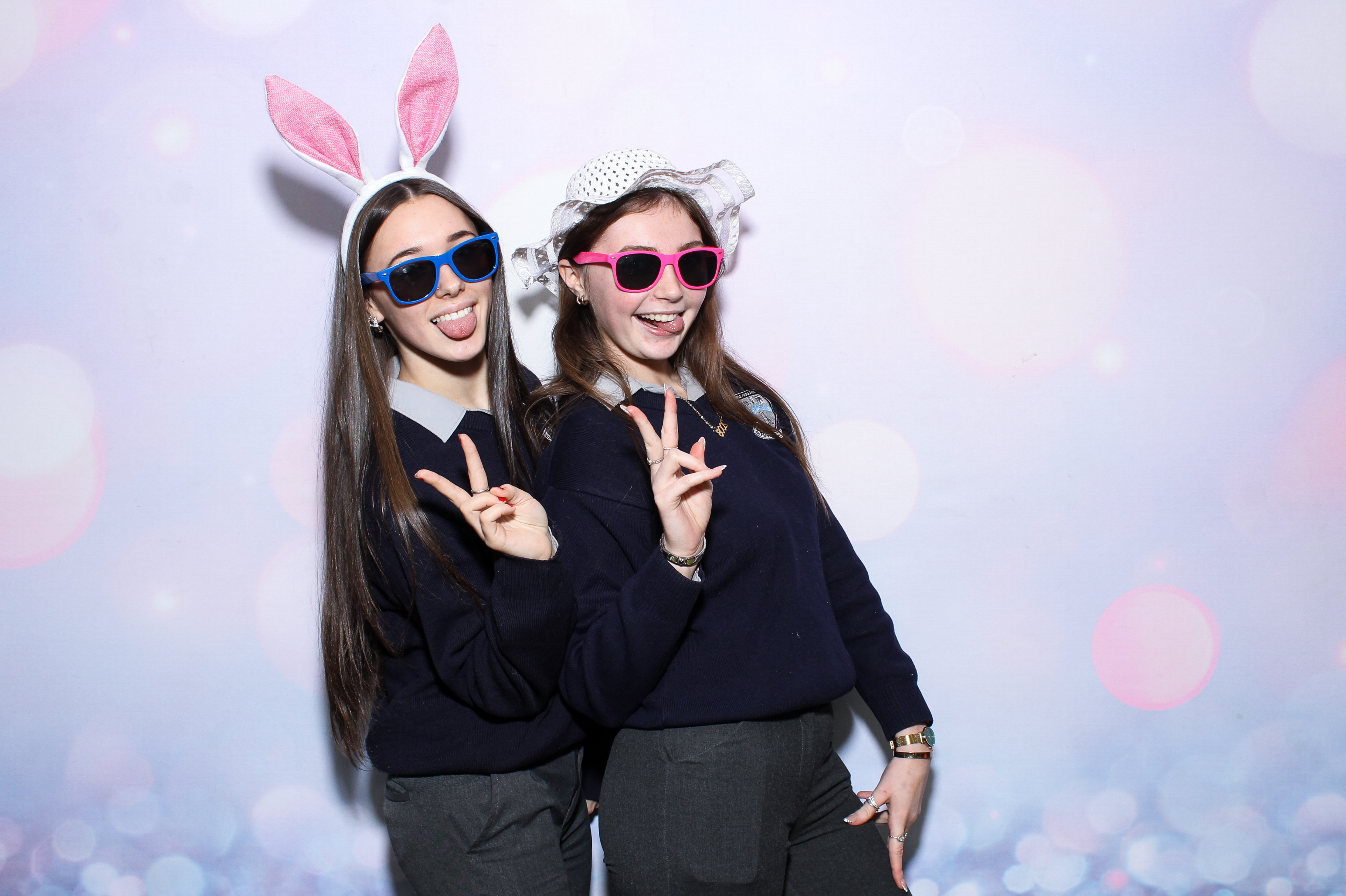 ATU Open day 2025 | View more photos from the event at gallery.snapmagic.ie/u/SnapMagic/ATU-Open-day-2025