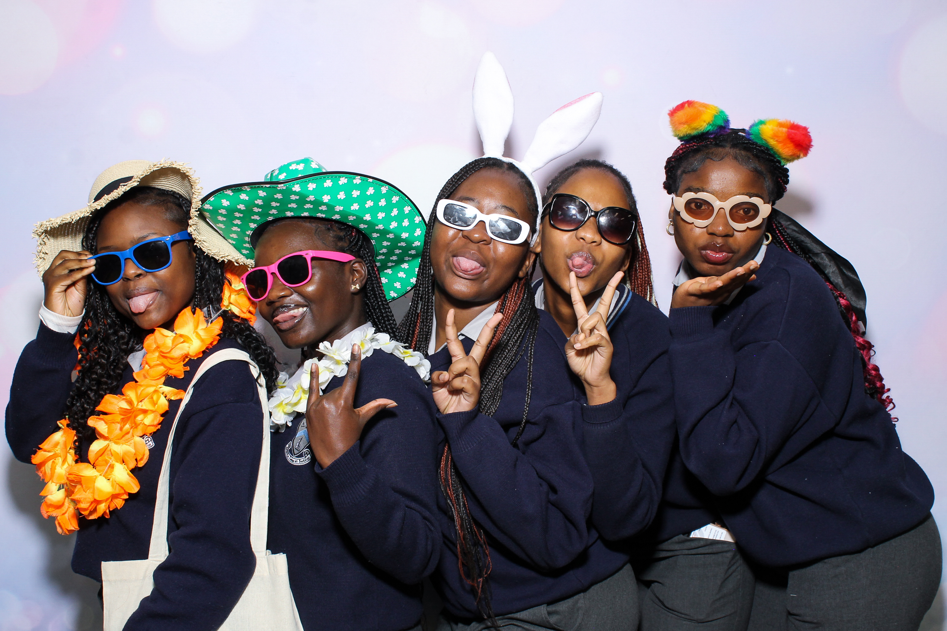 ATU Open day 2025 | View more photos from the event at gallery.snapmagic.ie/u/SnapMagic/ATU-Open-day-2025