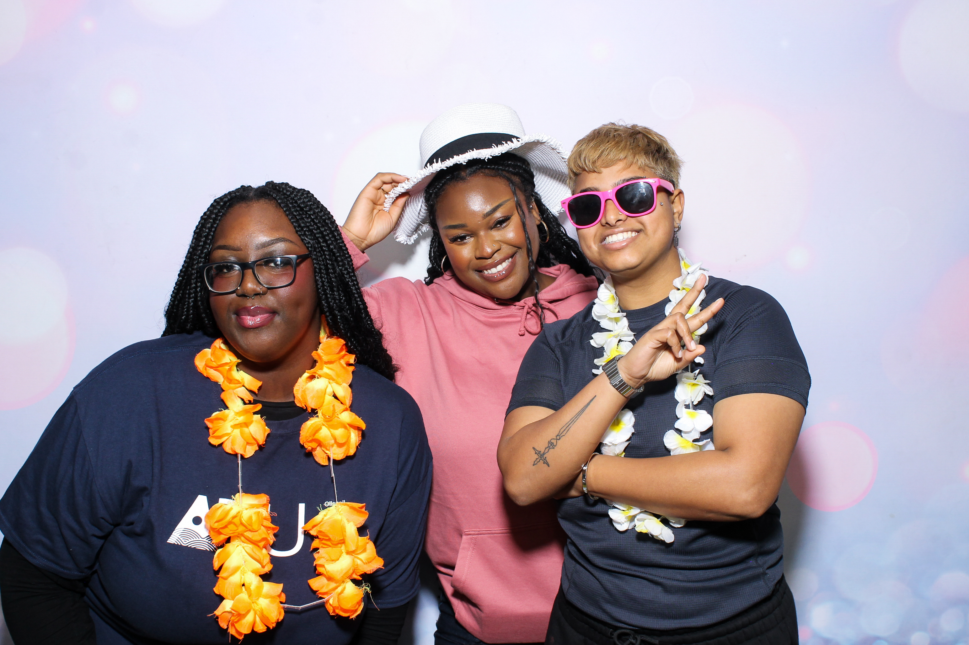 ATU Open day 2025 | View more photos from the event at gallery.snapmagic.ie/u/SnapMagic/ATU-Open-day-2025