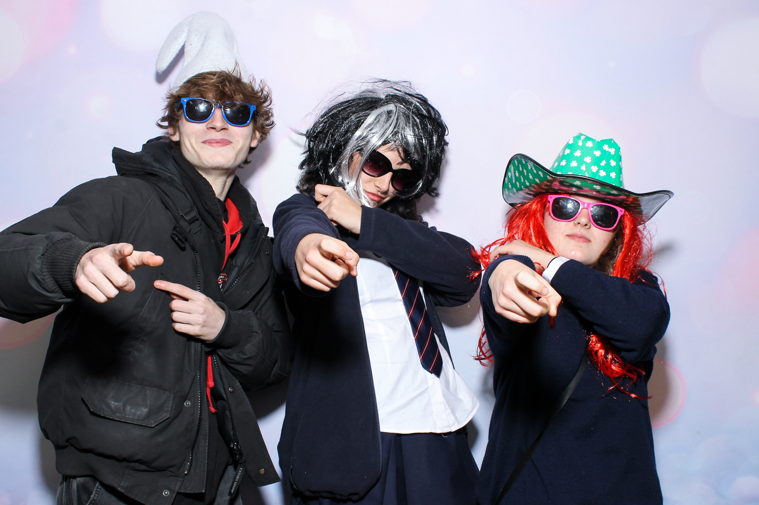 ATU Open day 2025 | View more photos from the event at gallery.snapmagic.ie/u/SnapMagic/ATU-Open-day-2025