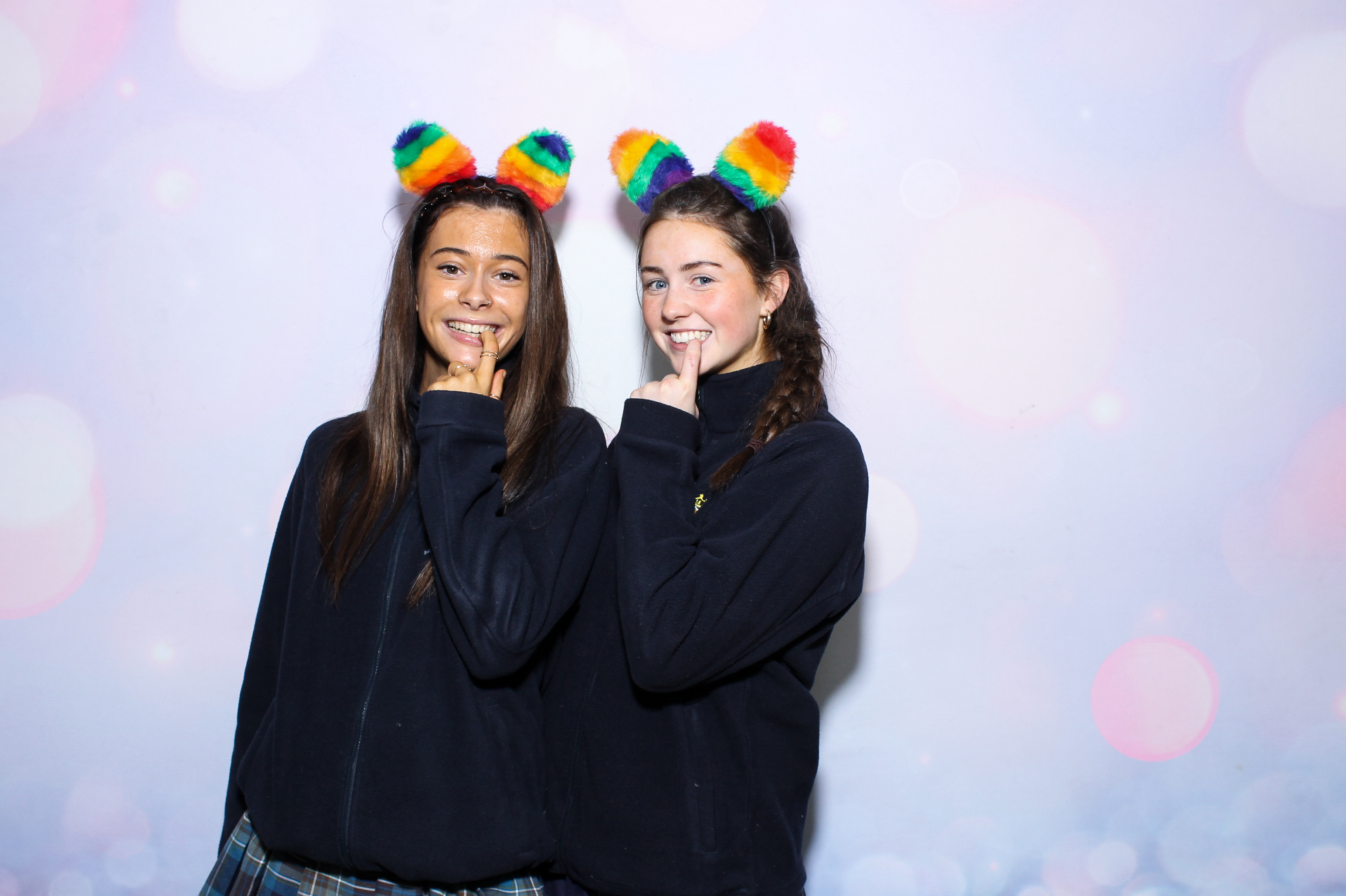 ATU Open day 2025 | View more photos from the event at gallery.snapmagic.ie/u/SnapMagic/ATU-Open-day-2025