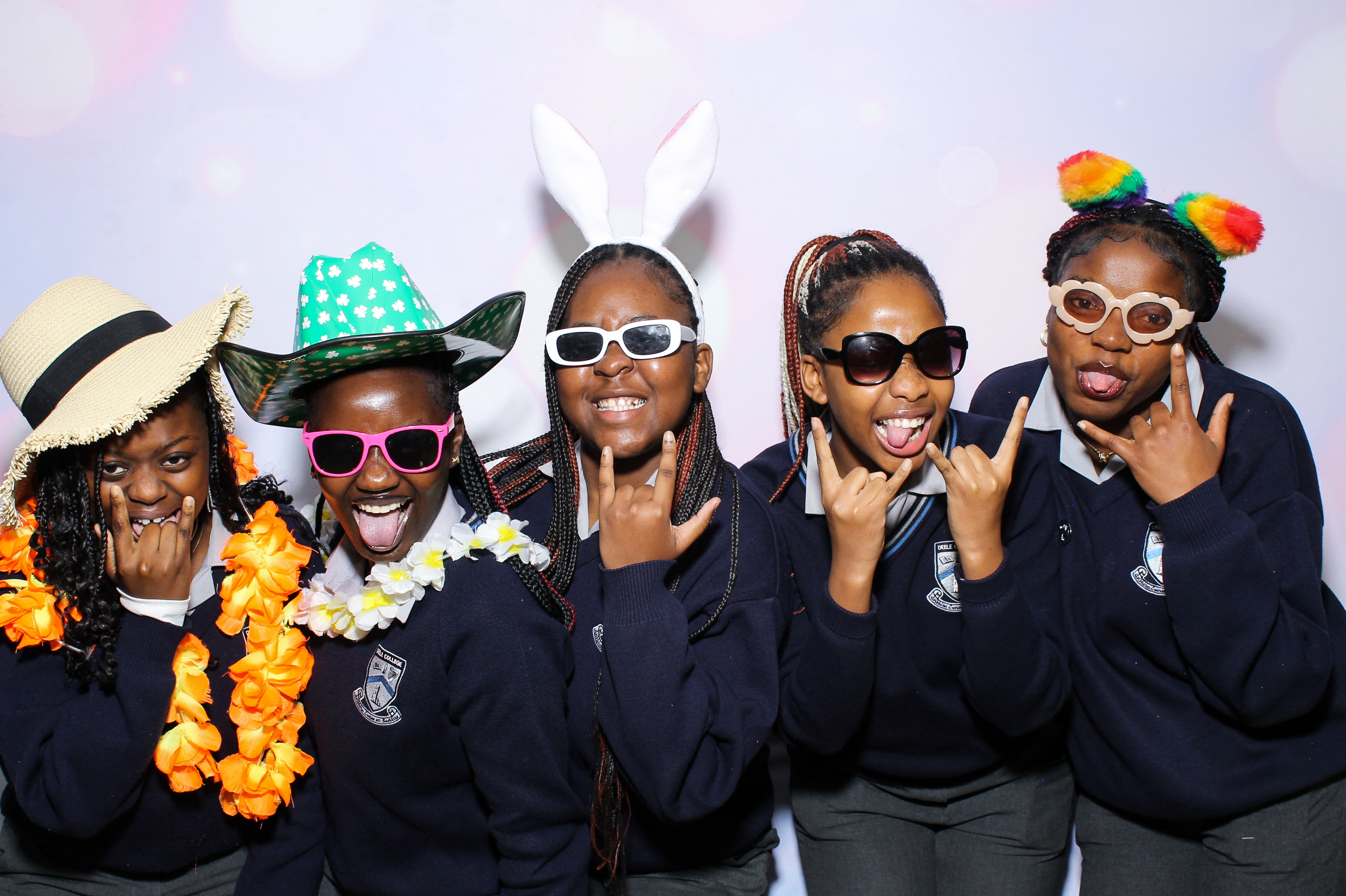 ATU Open day 2025 | View more photos from the event at gallery.snapmagic.ie/u/SnapMagic/ATU-Open-day-2025