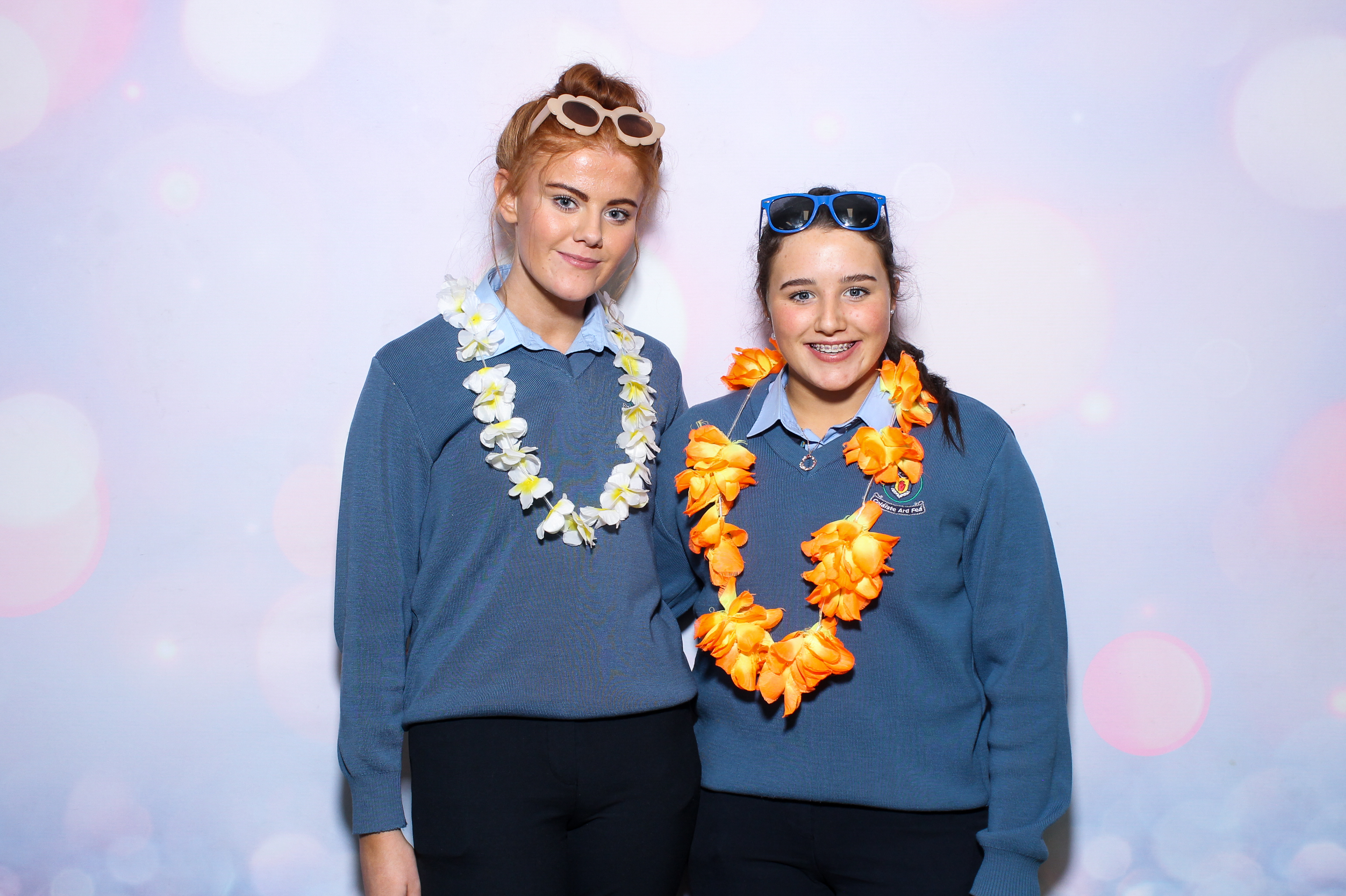 ATU Open day 2025 | View more photos from the event at gallery.snapmagic.ie/u/SnapMagic/ATU-Open-day-2025