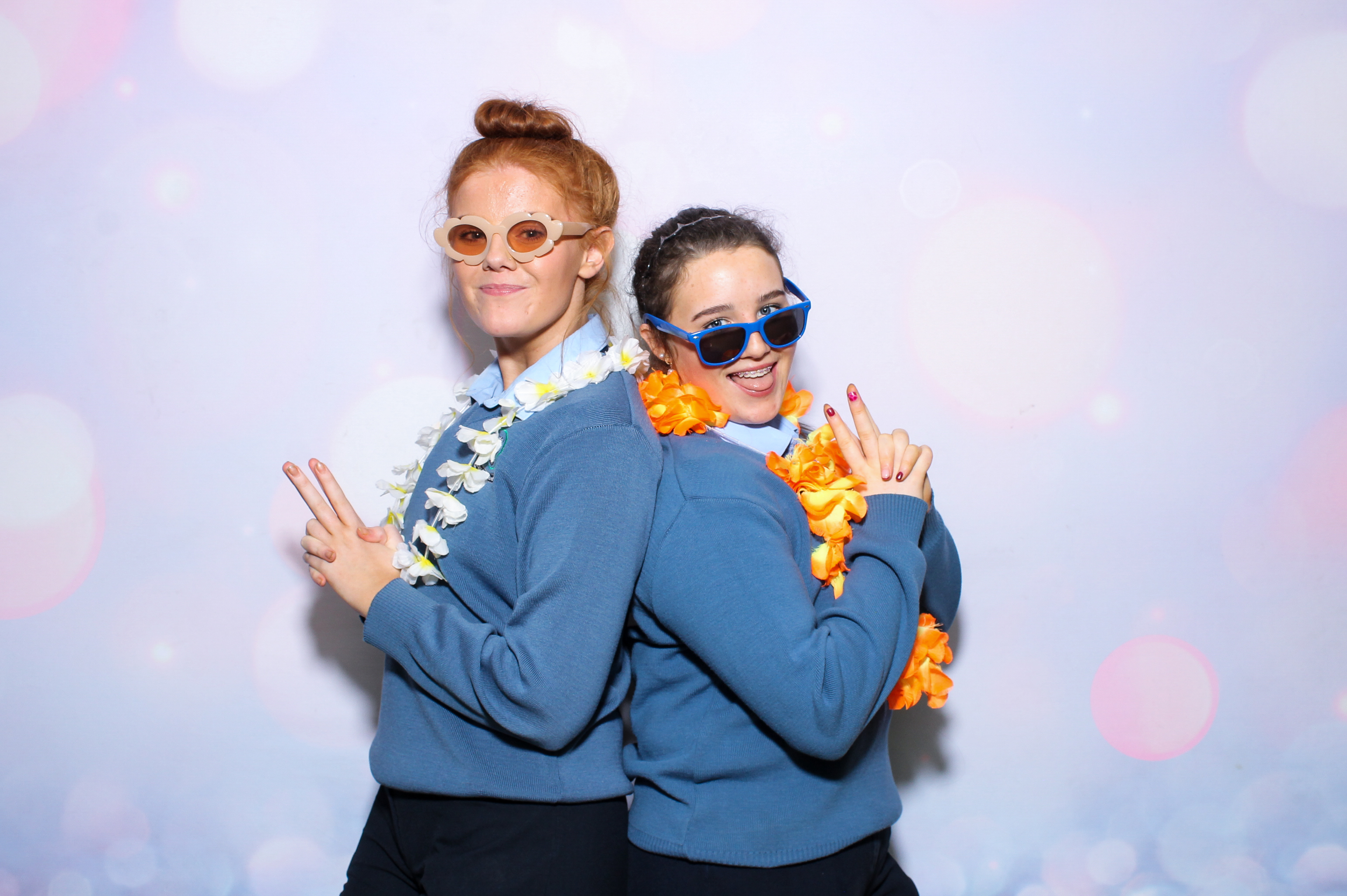 ATU Open day 2025 | View more photos from the event at gallery.snapmagic.ie/u/SnapMagic/ATU-Open-day-2025