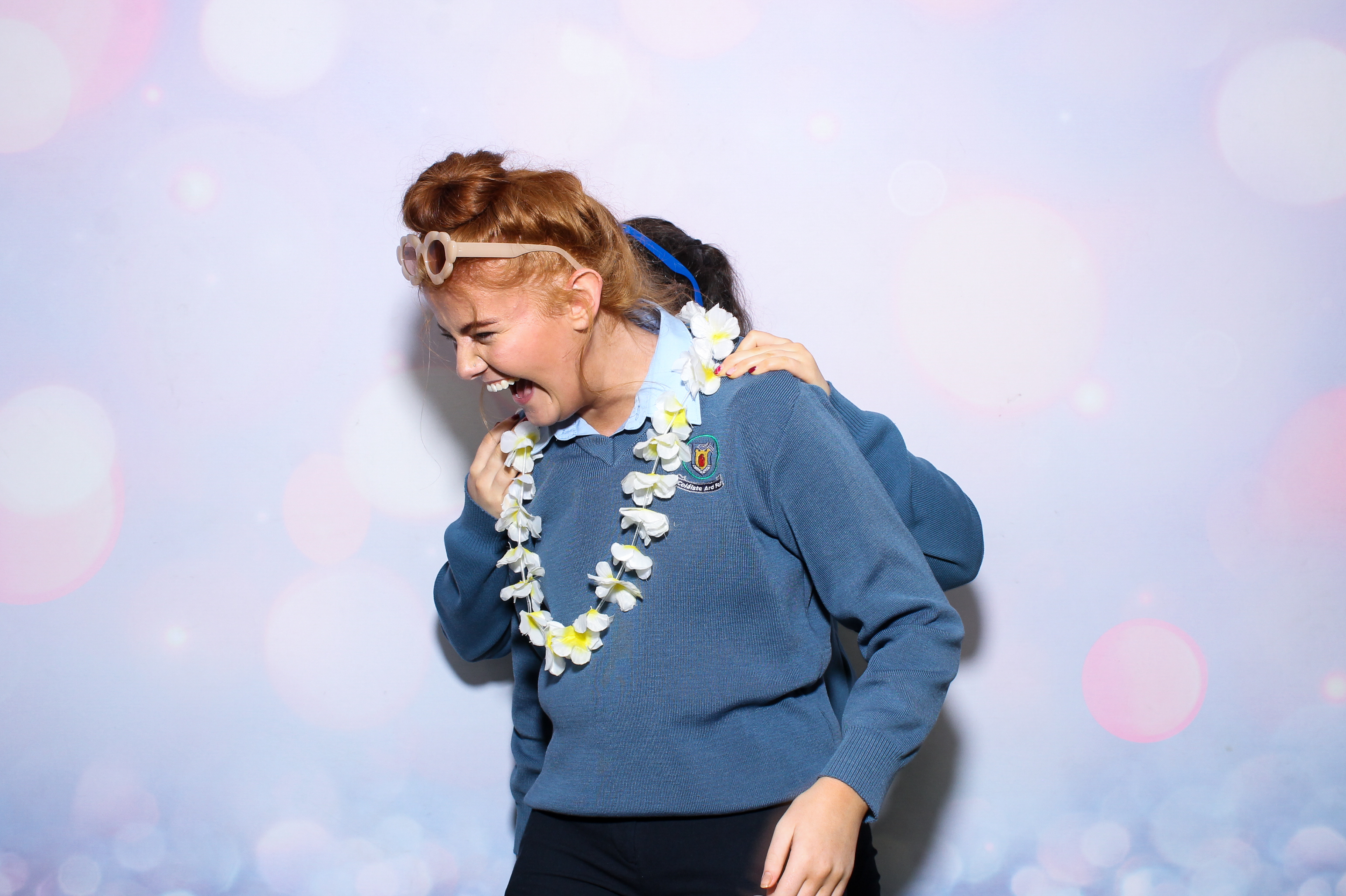 ATU Open day 2025 | View more photos from the event at gallery.snapmagic.ie/u/SnapMagic/ATU-Open-day-2025