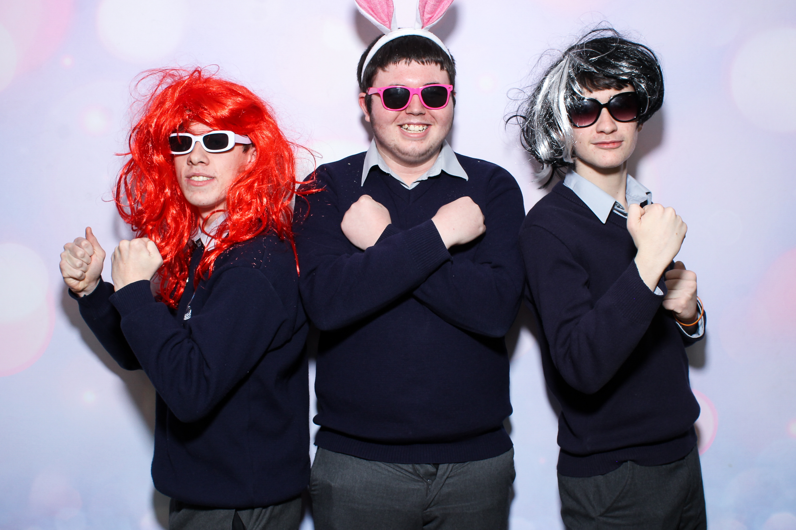 ATU Open day 2025 | View more photos from the event at gallery.snapmagic.ie/u/SnapMagic/ATU-Open-day-2025