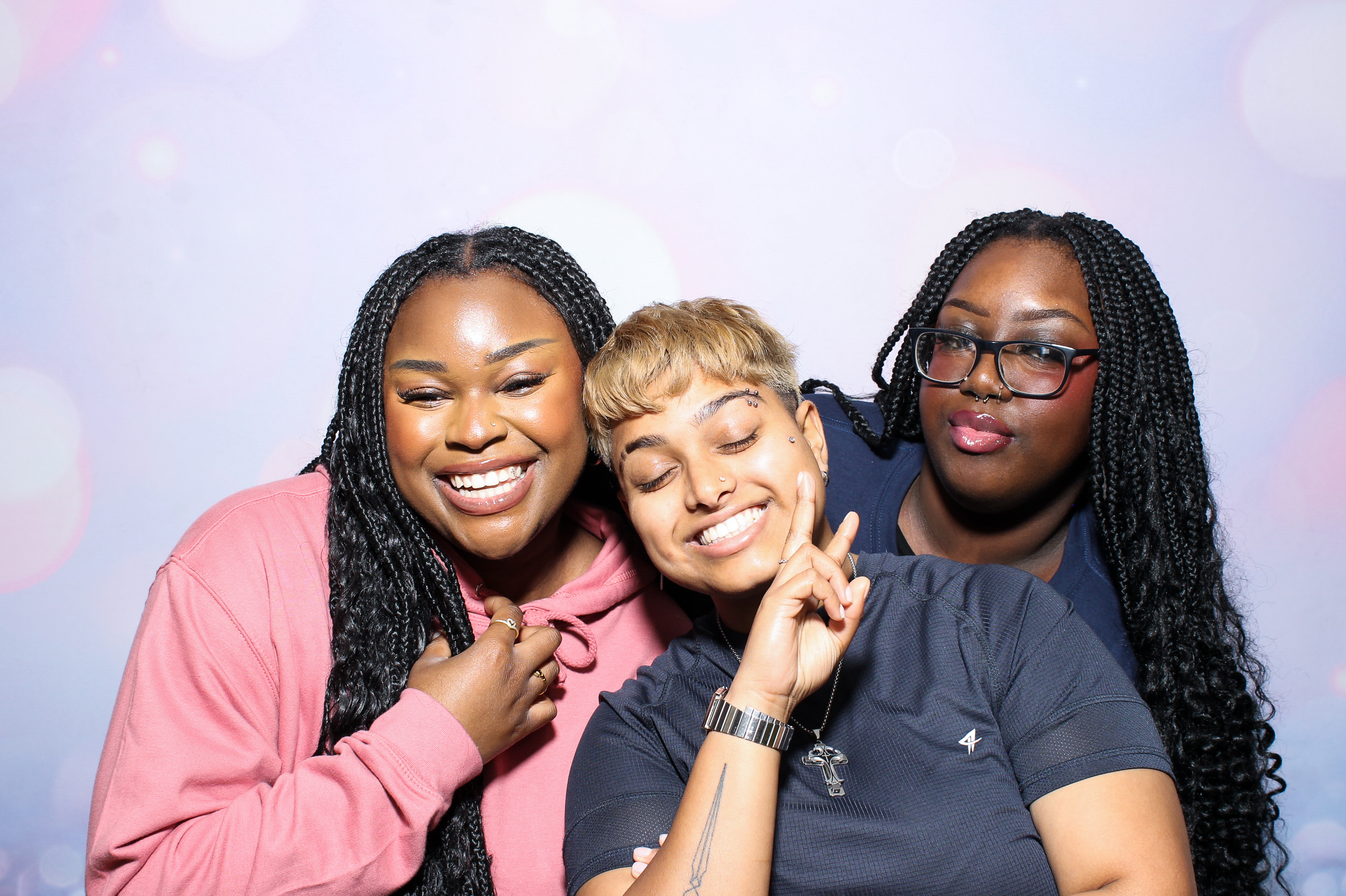 ATU Open day 2025 | View more photos from the event at gallery.snapmagic.ie/u/SnapMagic/ATU-Open-day-2025