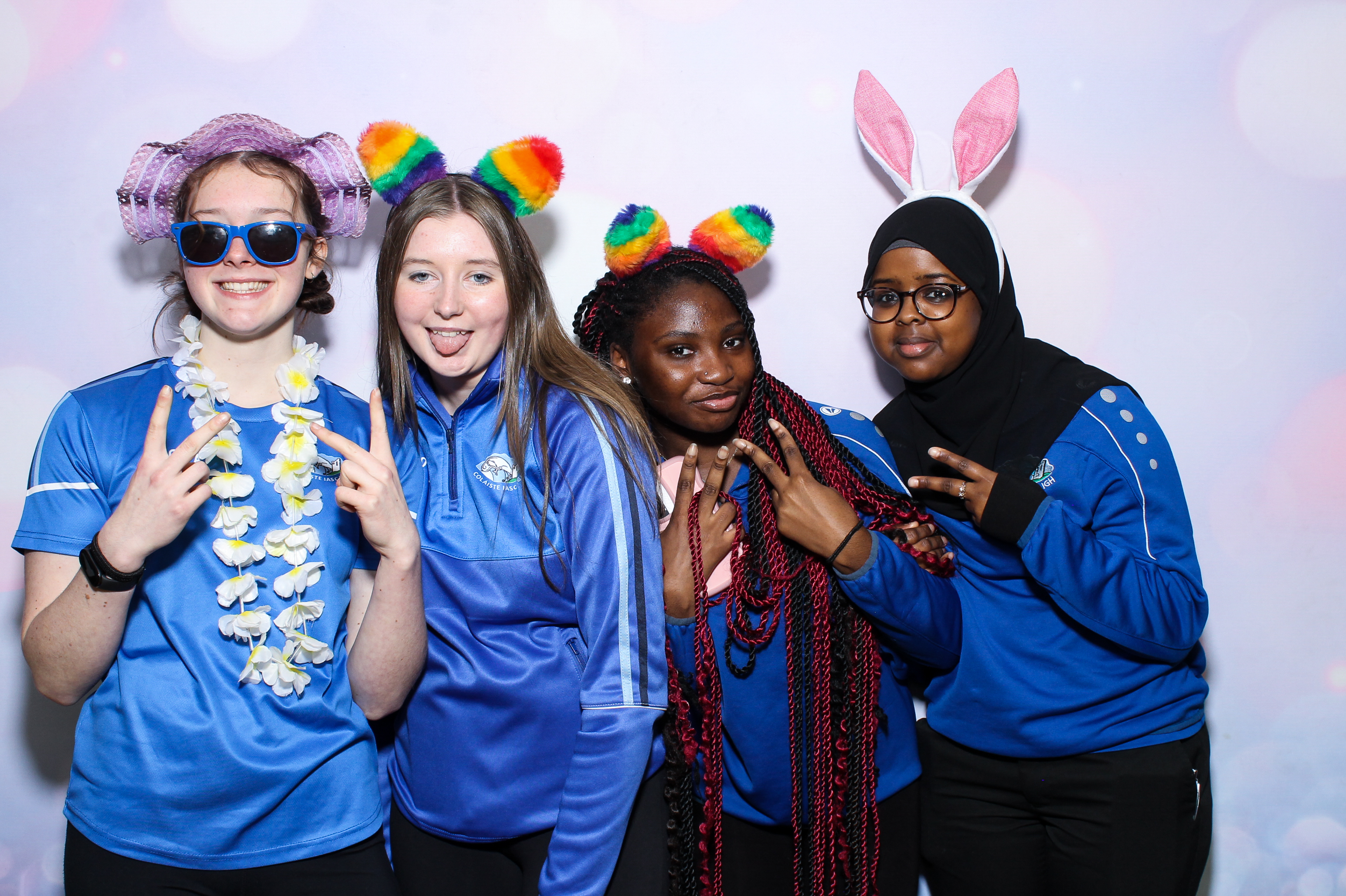 ATU Open day 2025 | View more photos from the event at gallery.snapmagic.ie/u/SnapMagic/ATU-Open-day-2025