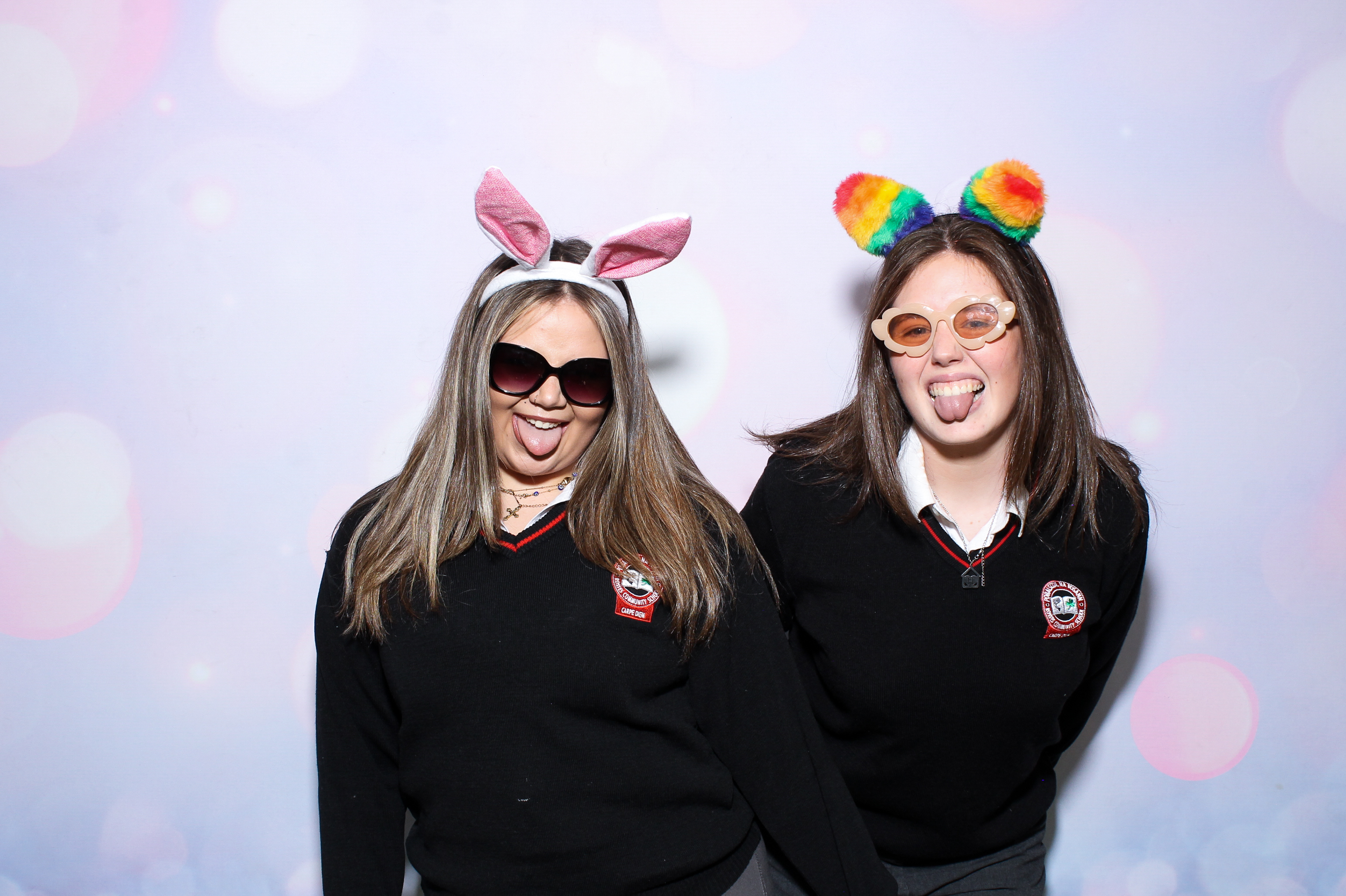 ATU Open day 2025 | View more photos from the event at gallery.snapmagic.ie/u/SnapMagic/ATU-Open-day-2025