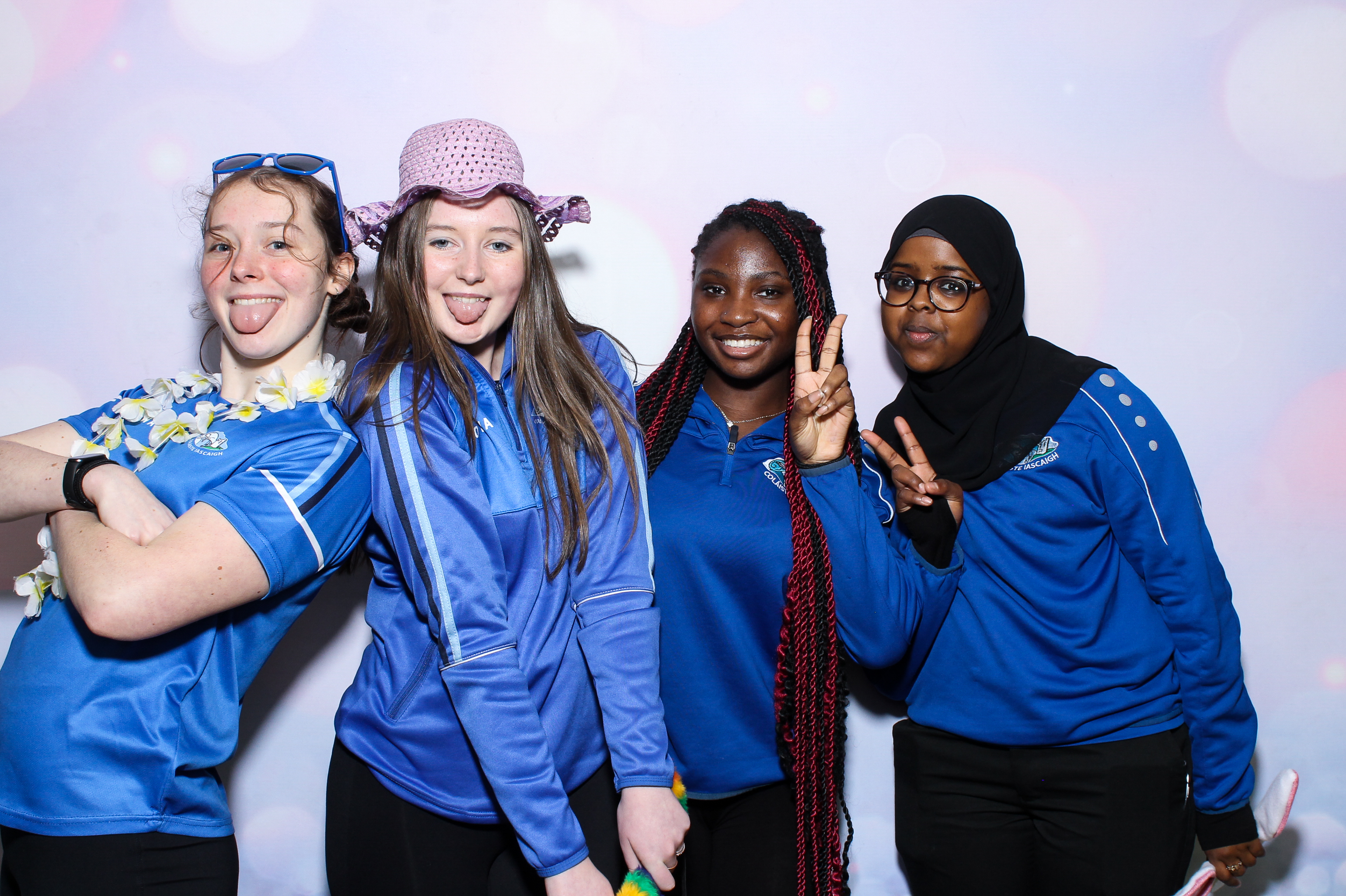 ATU Open day 2025 | View more photos from the event at gallery.snapmagic.ie/u/SnapMagic/ATU-Open-day-2025