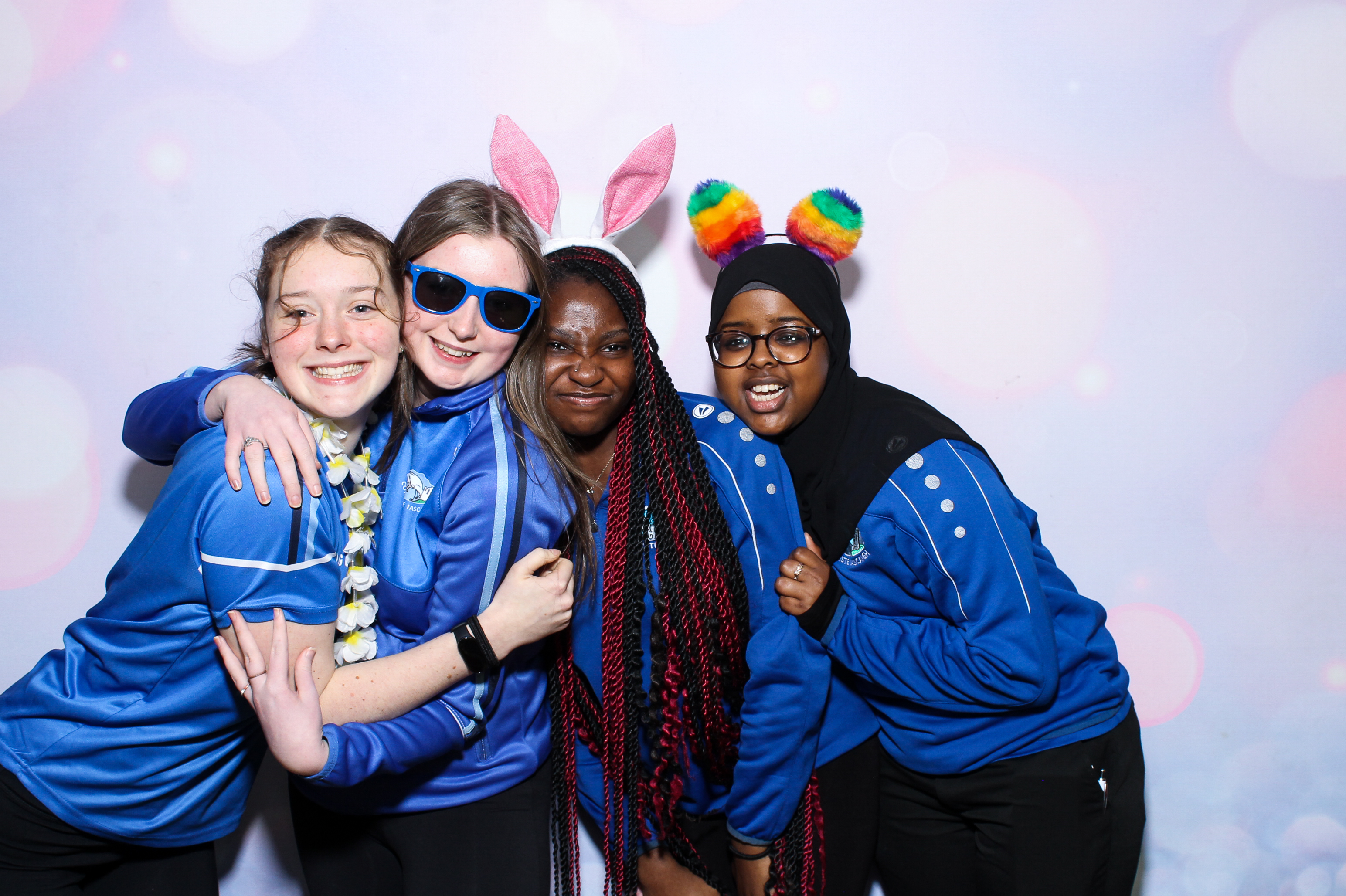 ATU Open day 2025 | View more photos from the event at gallery.snapmagic.ie/u/SnapMagic/ATU-Open-day-2025