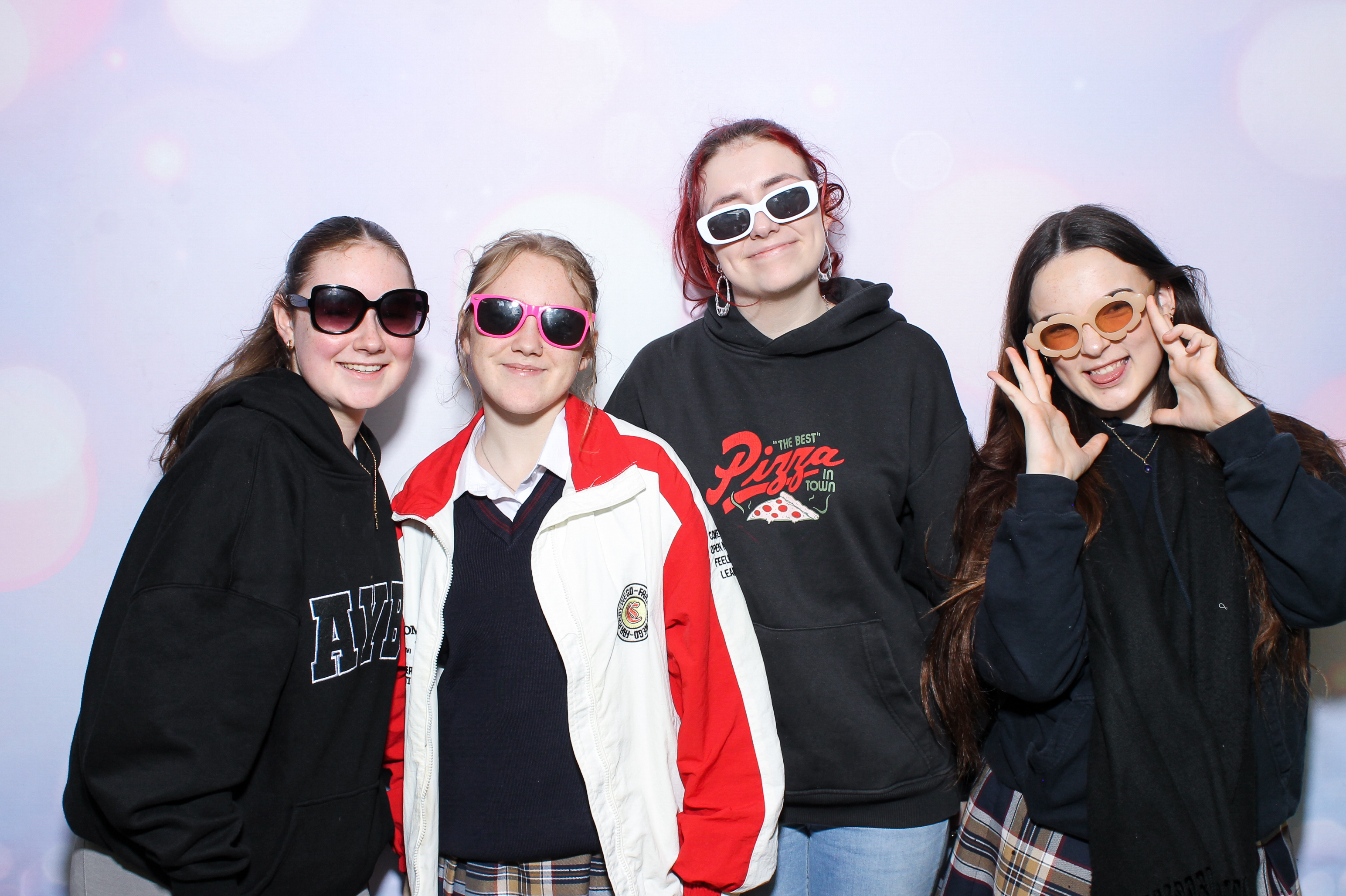 ATU Open day 2025 | View more photos from the event at gallery.snapmagic.ie/u/SnapMagic/ATU-Open-day-2025