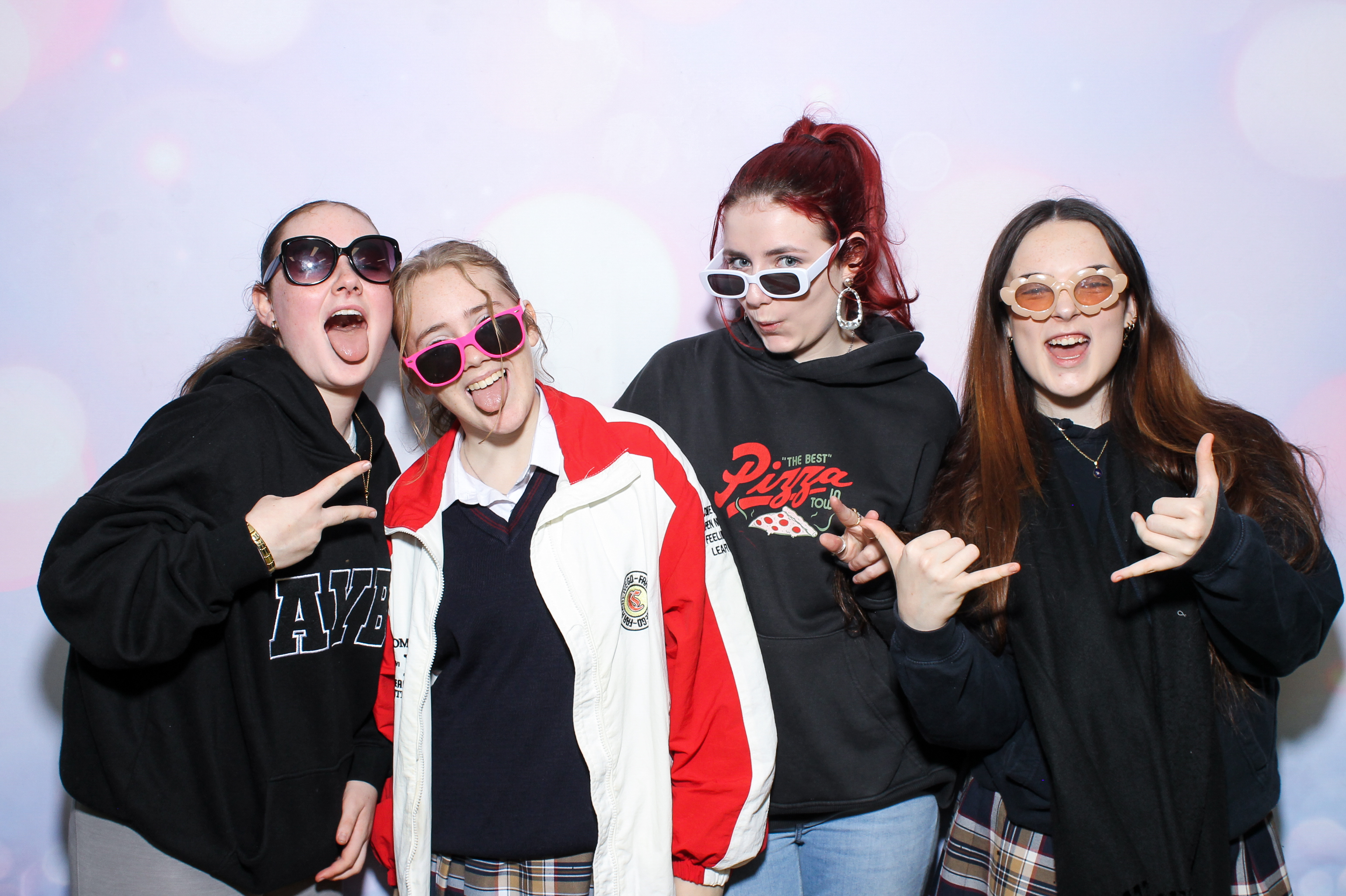 ATU Open day 2025 | View more photos from the event at gallery.snapmagic.ie/u/SnapMagic/ATU-Open-day-2025