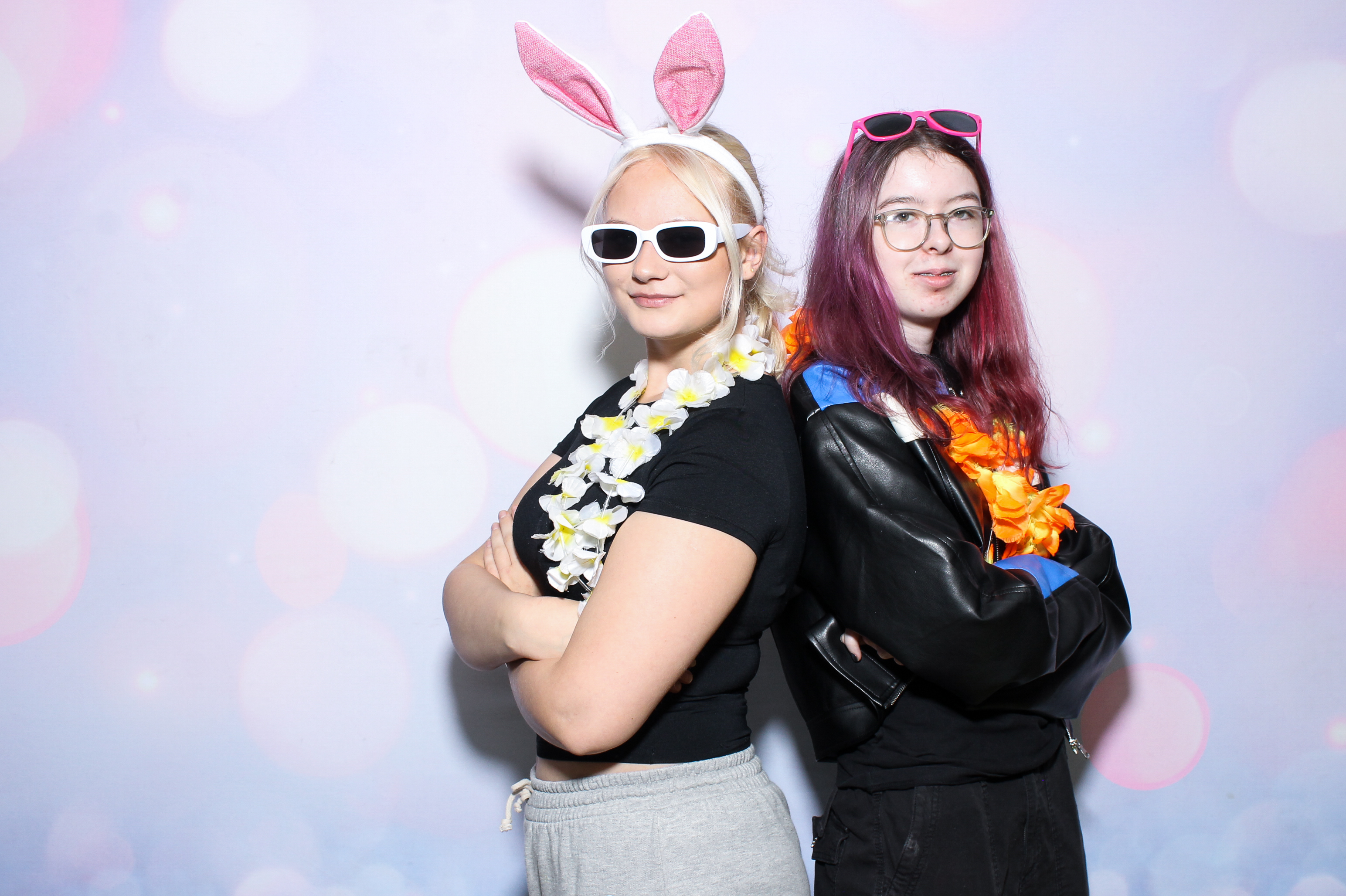 ATU Open day 2025 | View more photos from the event at gallery.snapmagic.ie/u/SnapMagic/ATU-Open-day-2025