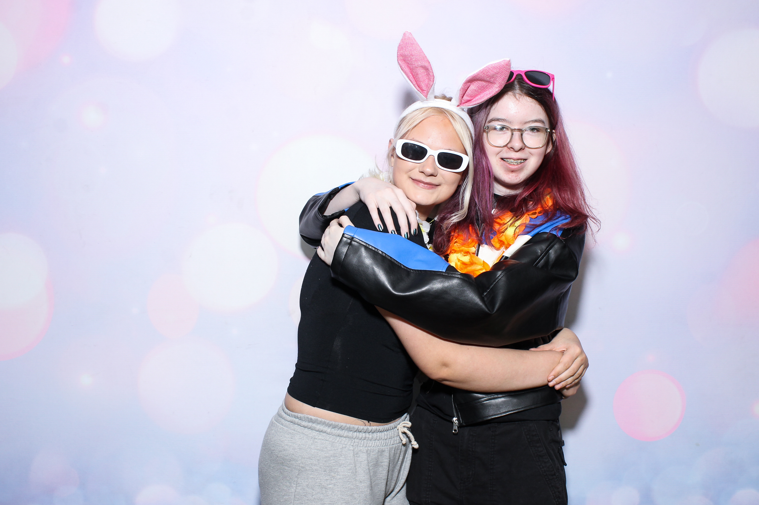 ATU Open day 2025 | View more photos from the event at gallery.snapmagic.ie/u/SnapMagic/ATU-Open-day-2025