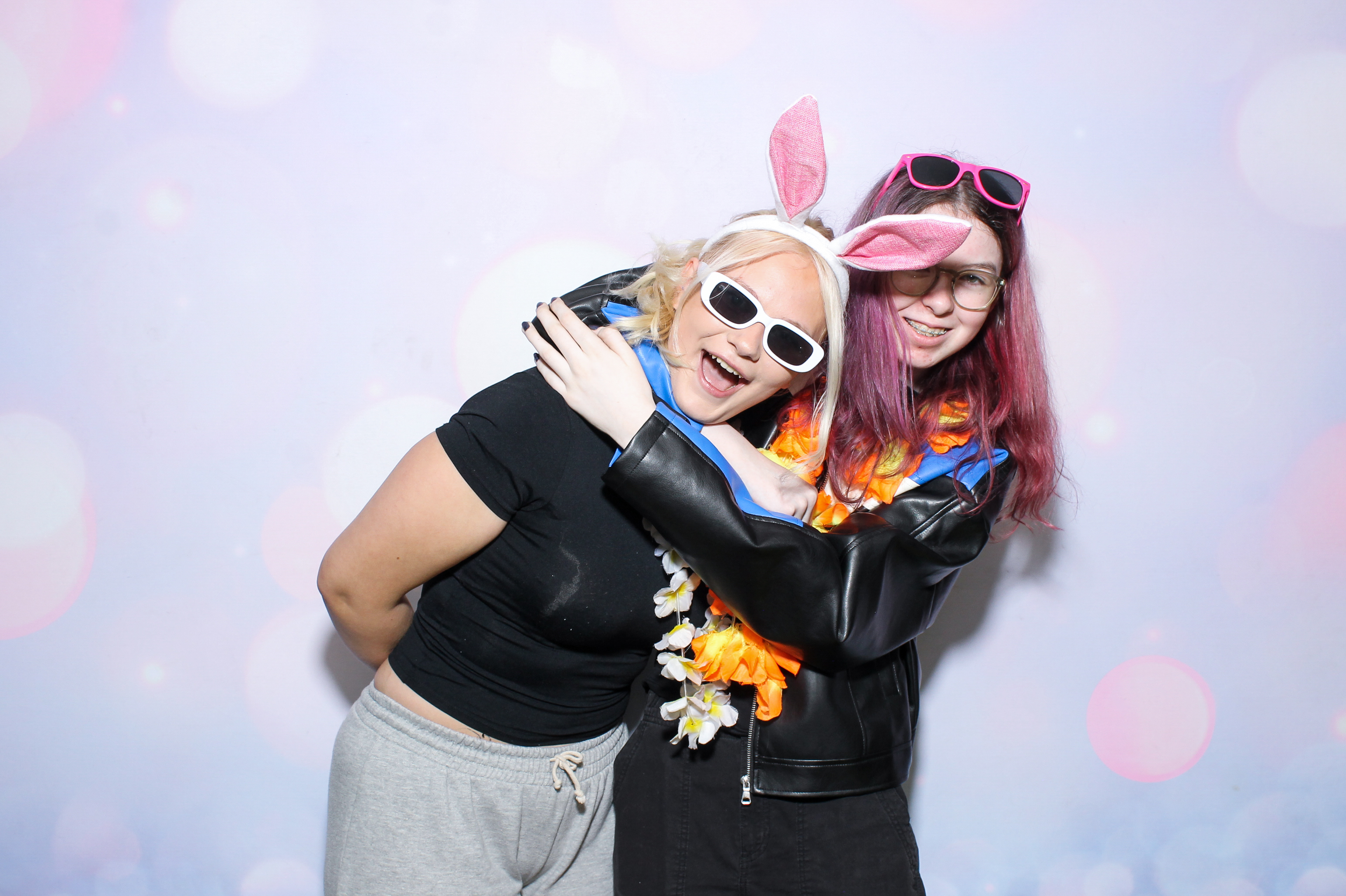 ATU Open day 2025 | View more photos from the event at gallery.snapmagic.ie/u/SnapMagic/ATU-Open-day-2025