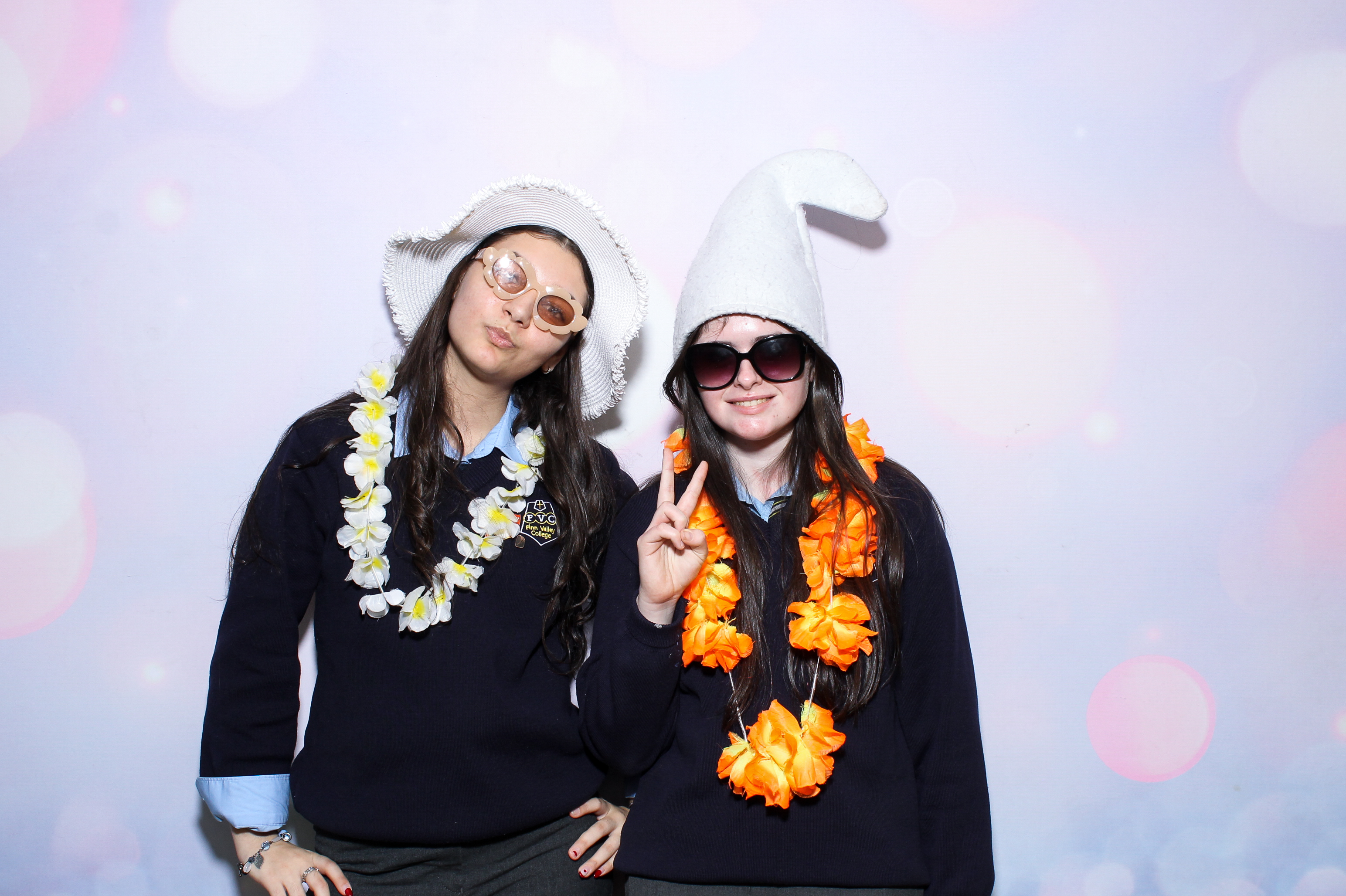 ATU Open day 2025 | View more photos from the event at gallery.snapmagic.ie/u/SnapMagic/ATU-Open-day-2025