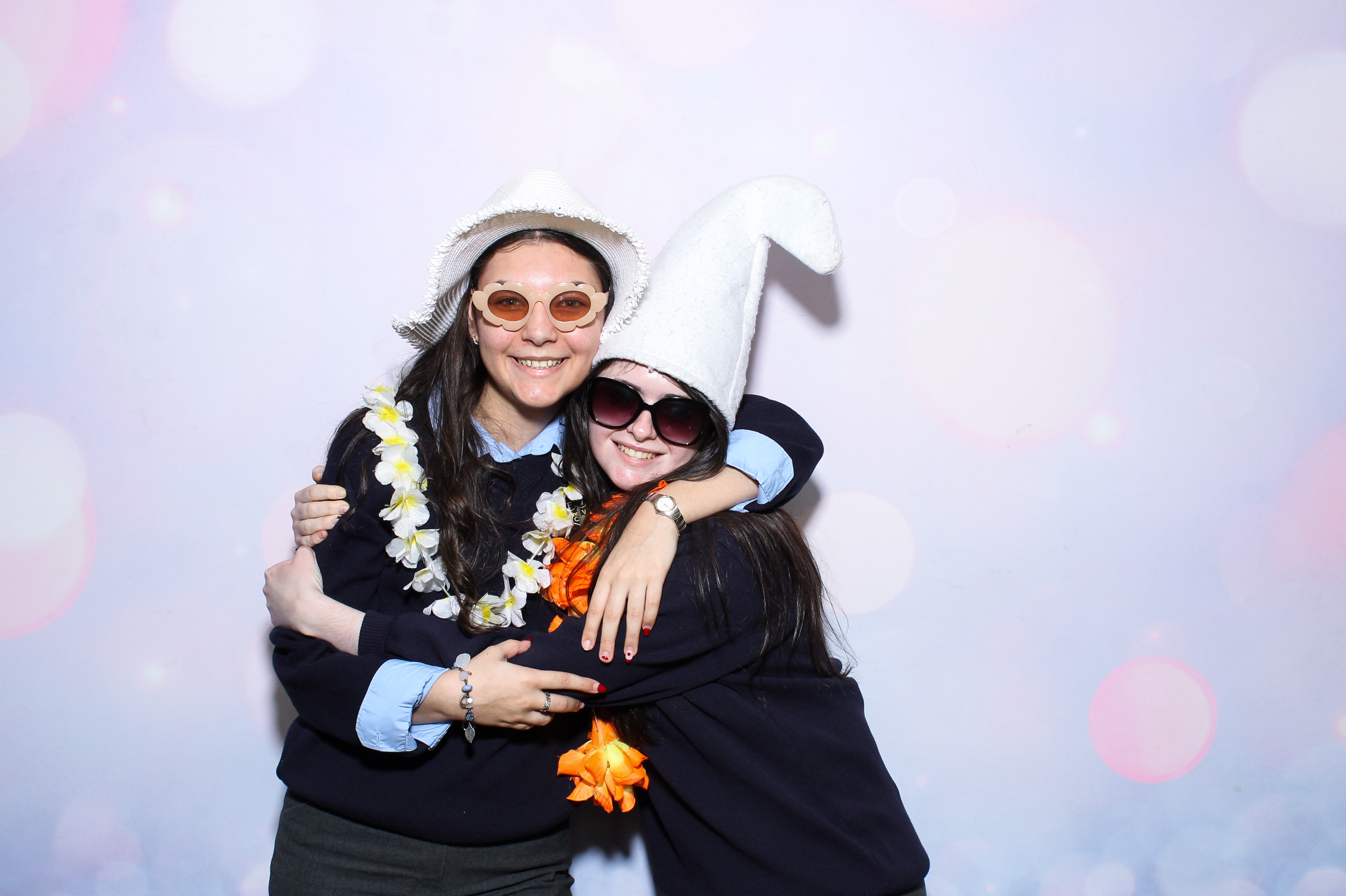 ATU Open day 2025 | View more photos from the event at gallery.snapmagic.ie/u/SnapMagic/ATU-Open-day-2025