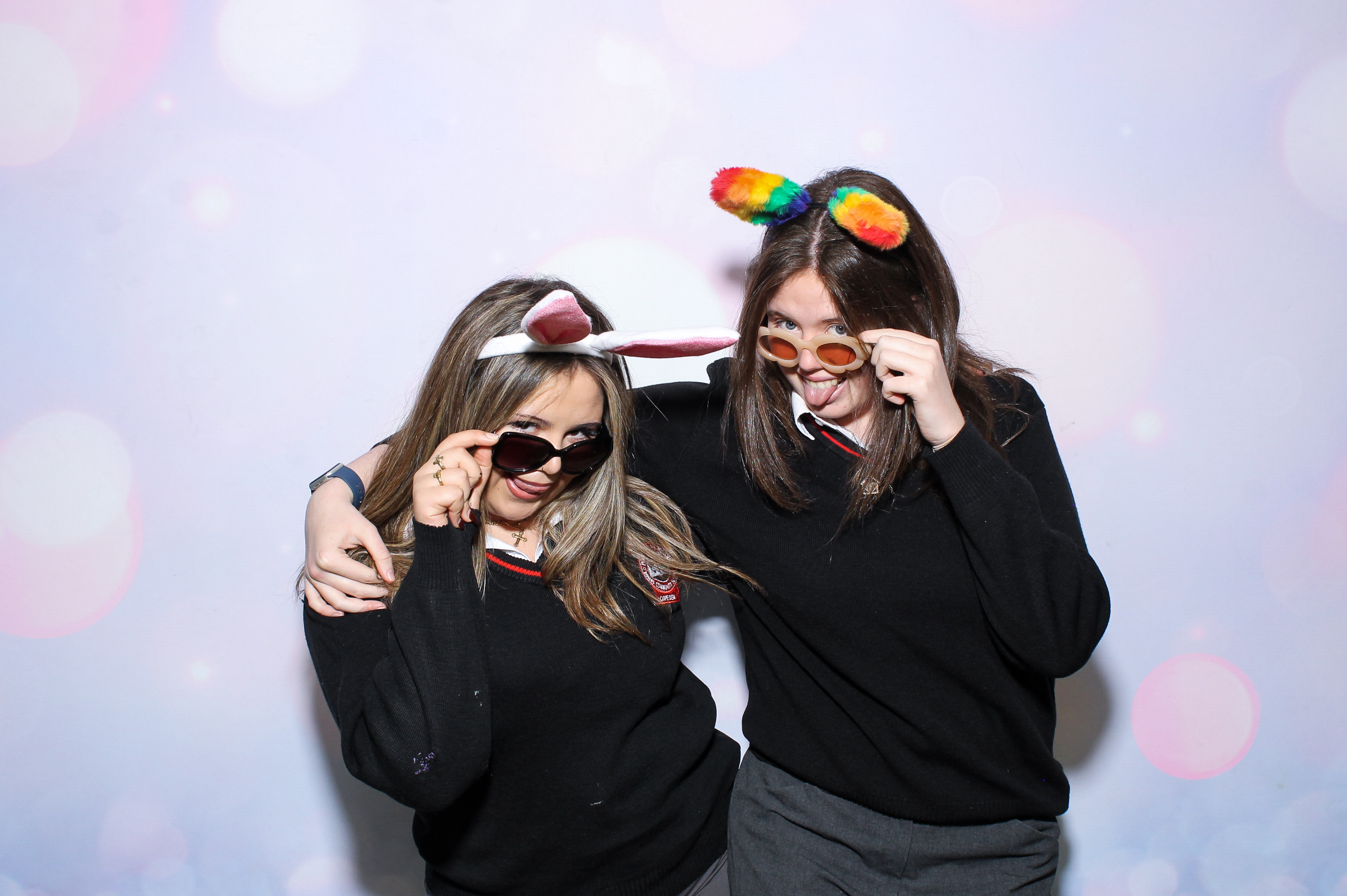 ATU Open day 2025 | View more photos from the event at gallery.snapmagic.ie/u/SnapMagic/ATU-Open-day-2025