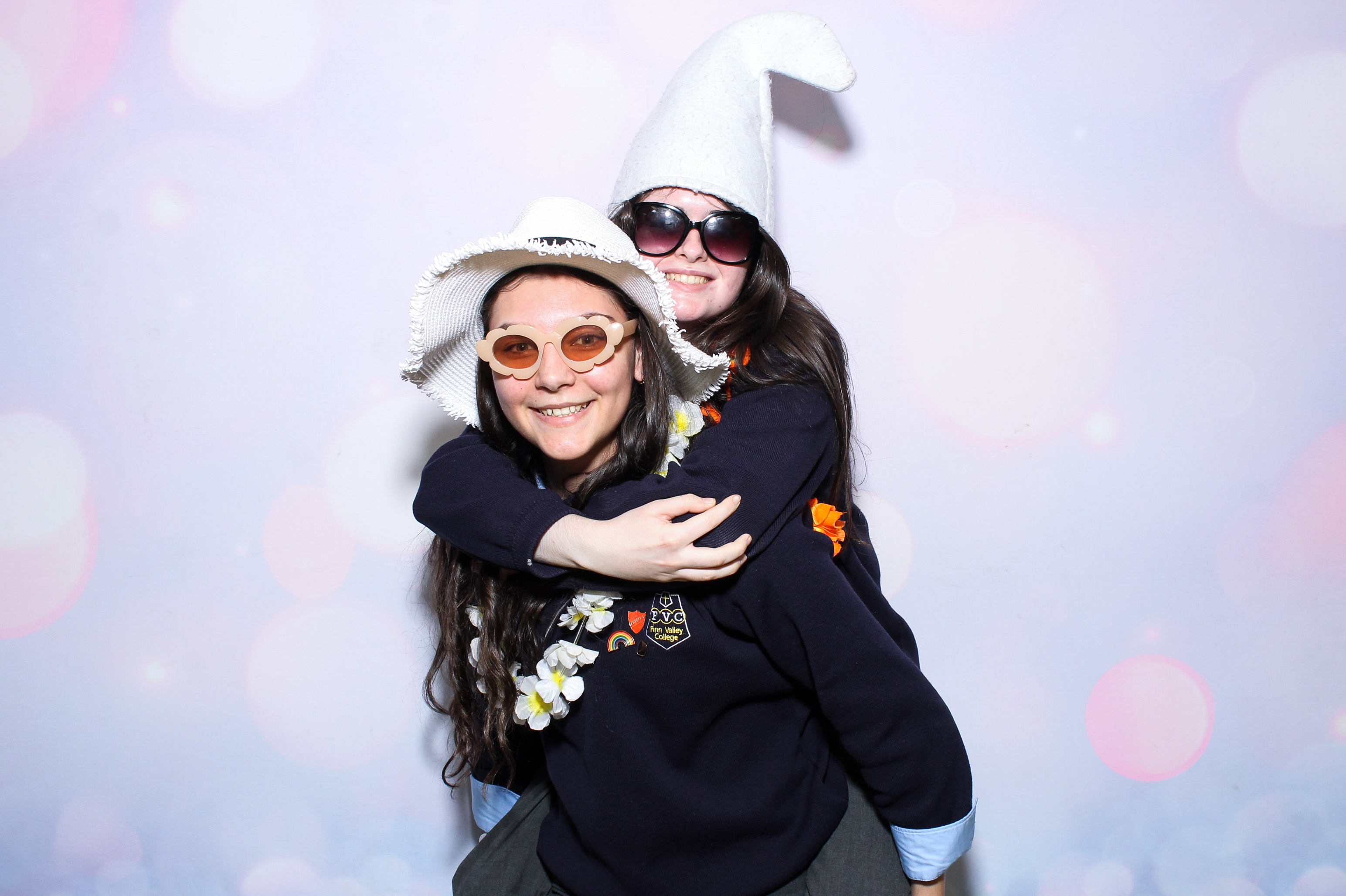 ATU Open day 2025 | View more photos from the event at gallery.snapmagic.ie/u/SnapMagic/ATU-Open-day-2025