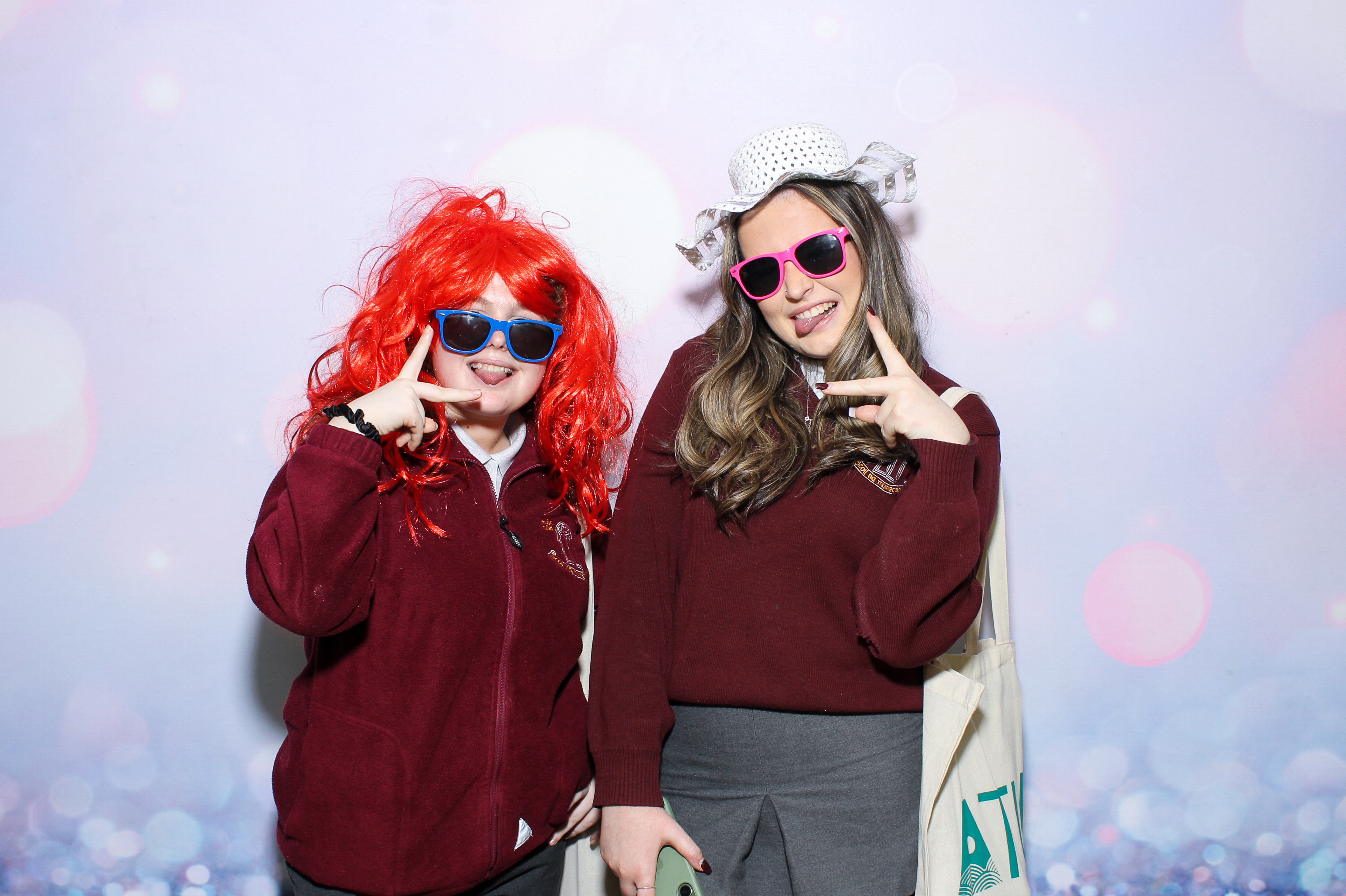 ATU Open day 2025 | View more photos from the event at gallery.snapmagic.ie/u/SnapMagic/ATU-Open-day-2025