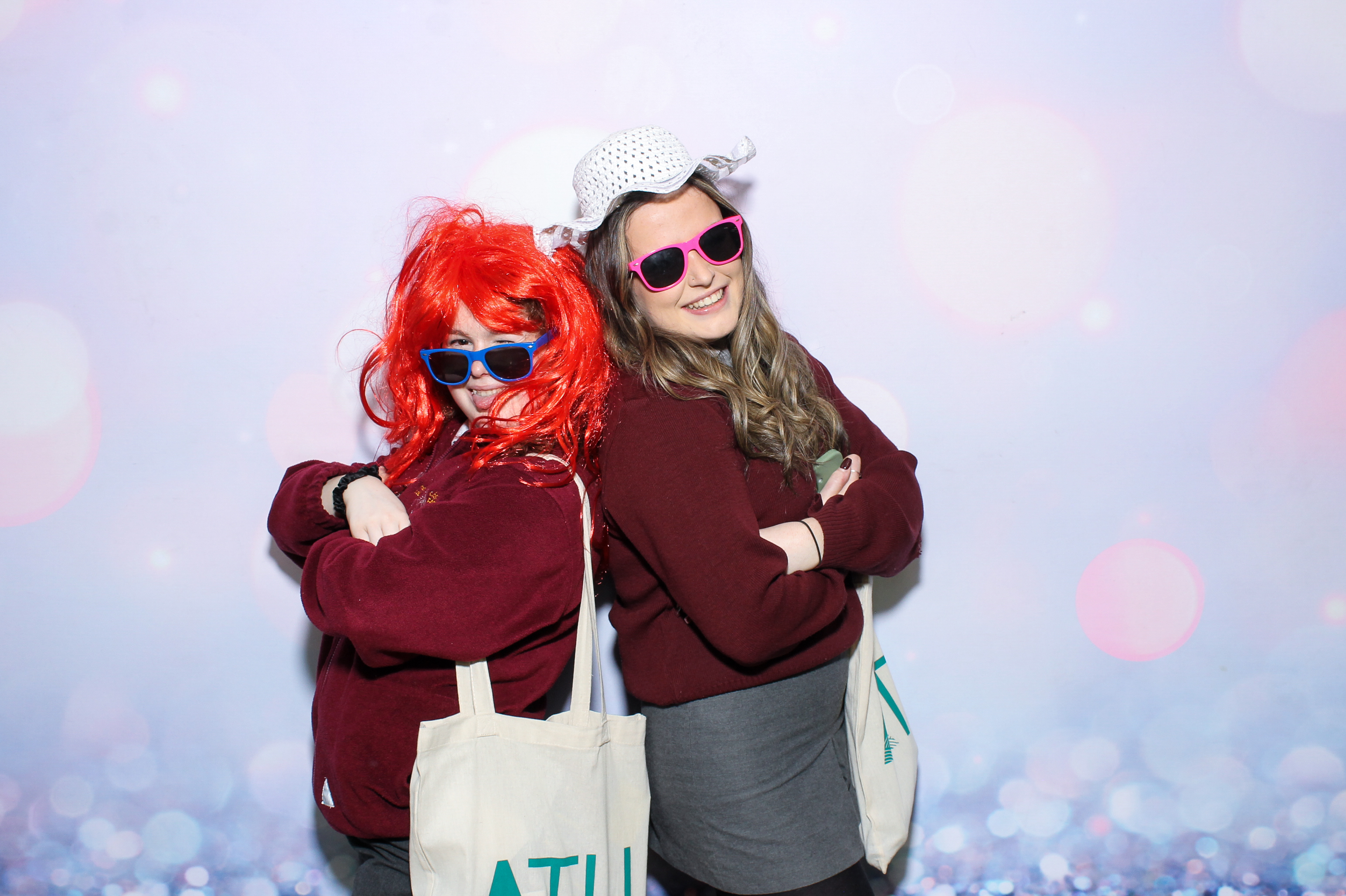 ATU Open day 2025 | View more photos from the event at gallery.snapmagic.ie/u/SnapMagic/ATU-Open-day-2025