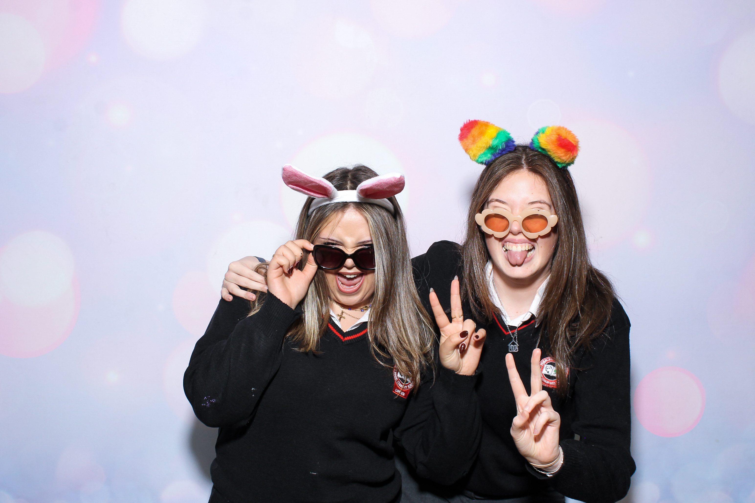 ATU Open day 2025 | View more photos from the event at gallery.snapmagic.ie/u/SnapMagic/ATU-Open-day-2025