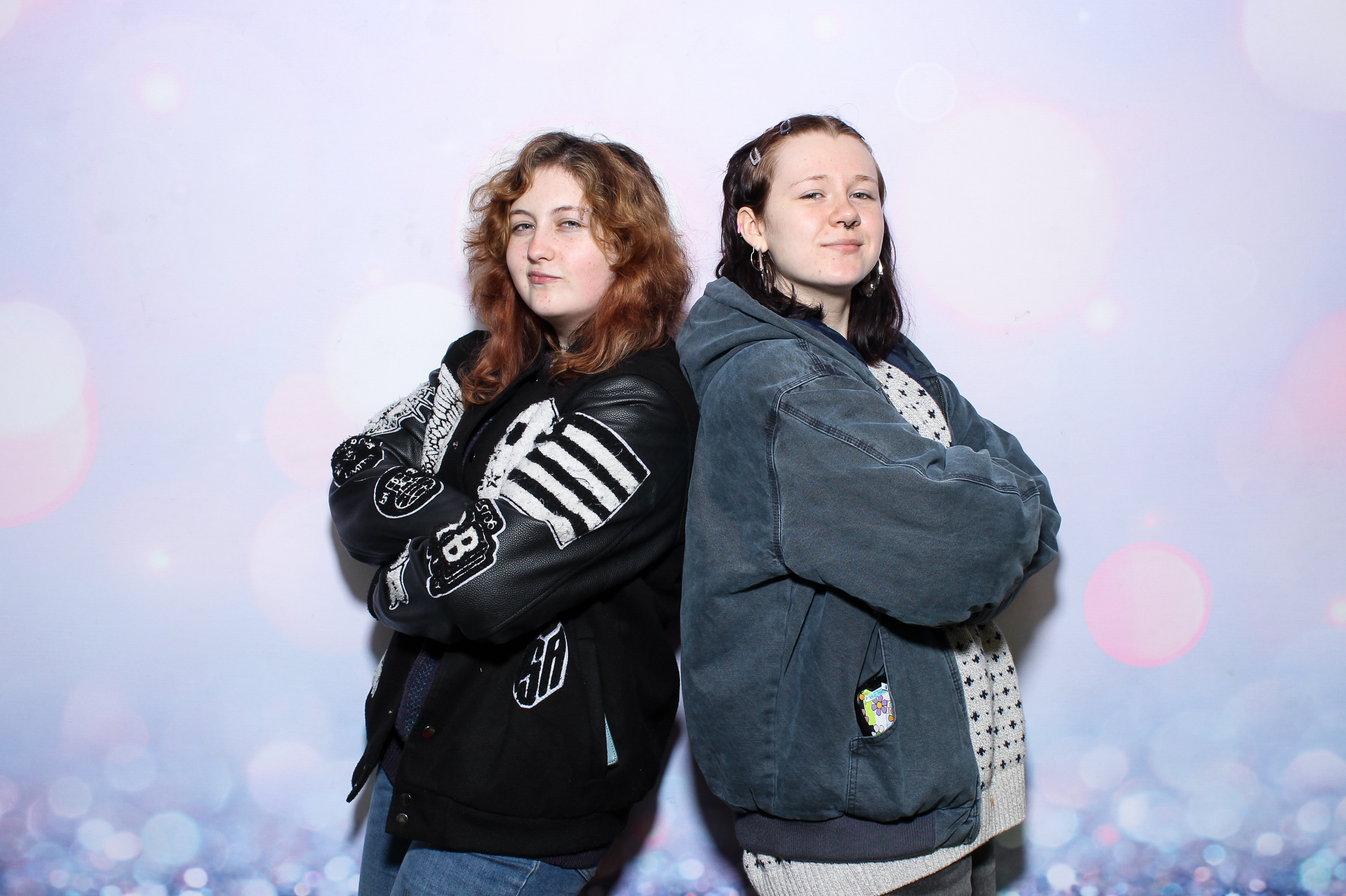 ATU Open day 2025 | View more photos from the event at gallery.snapmagic.ie/u/SnapMagic/ATU-Open-day-2025