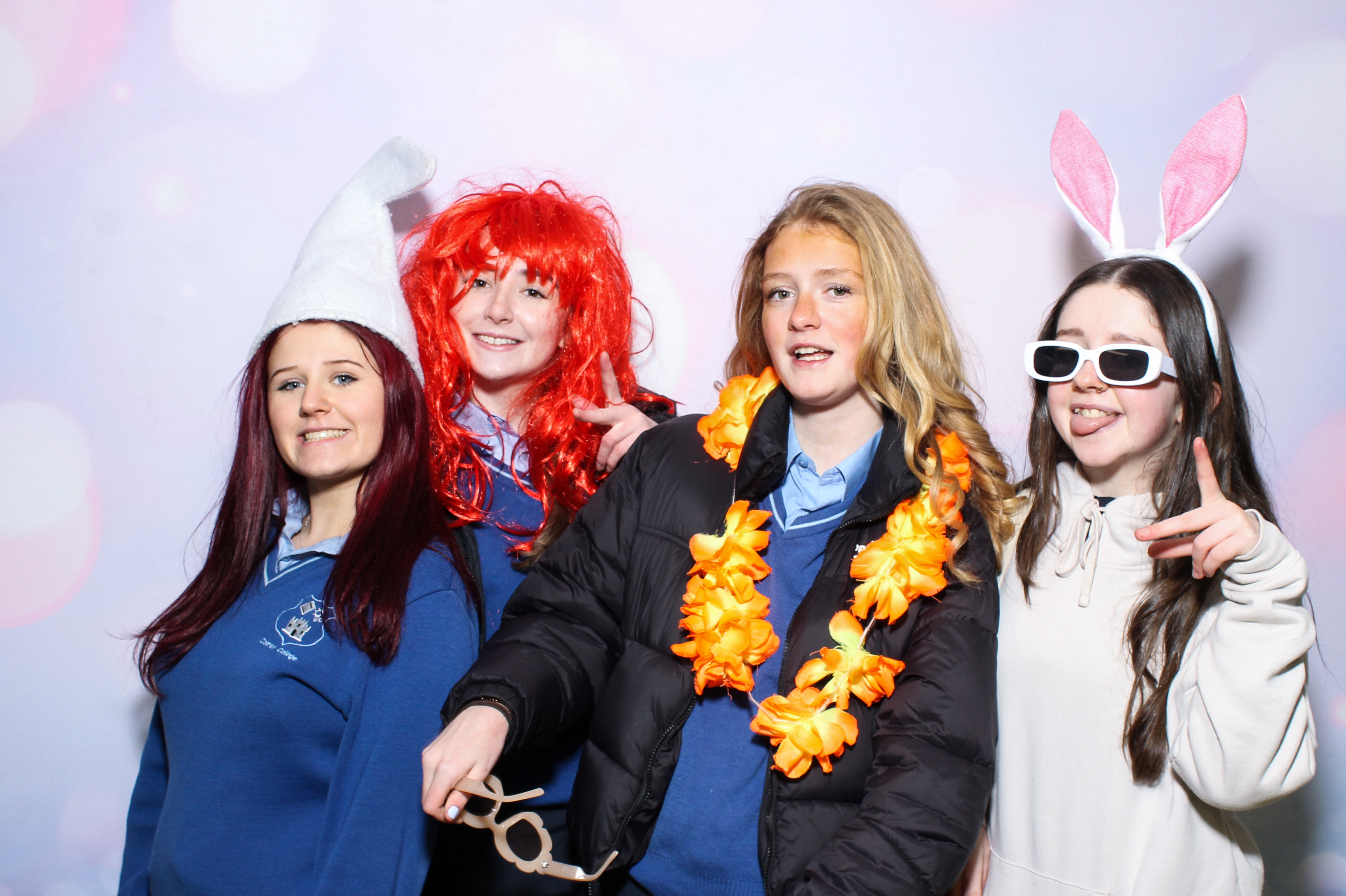 ATU Open day 2025 | View more photos from the event at gallery.snapmagic.ie/u/SnapMagic/ATU-Open-day-2025