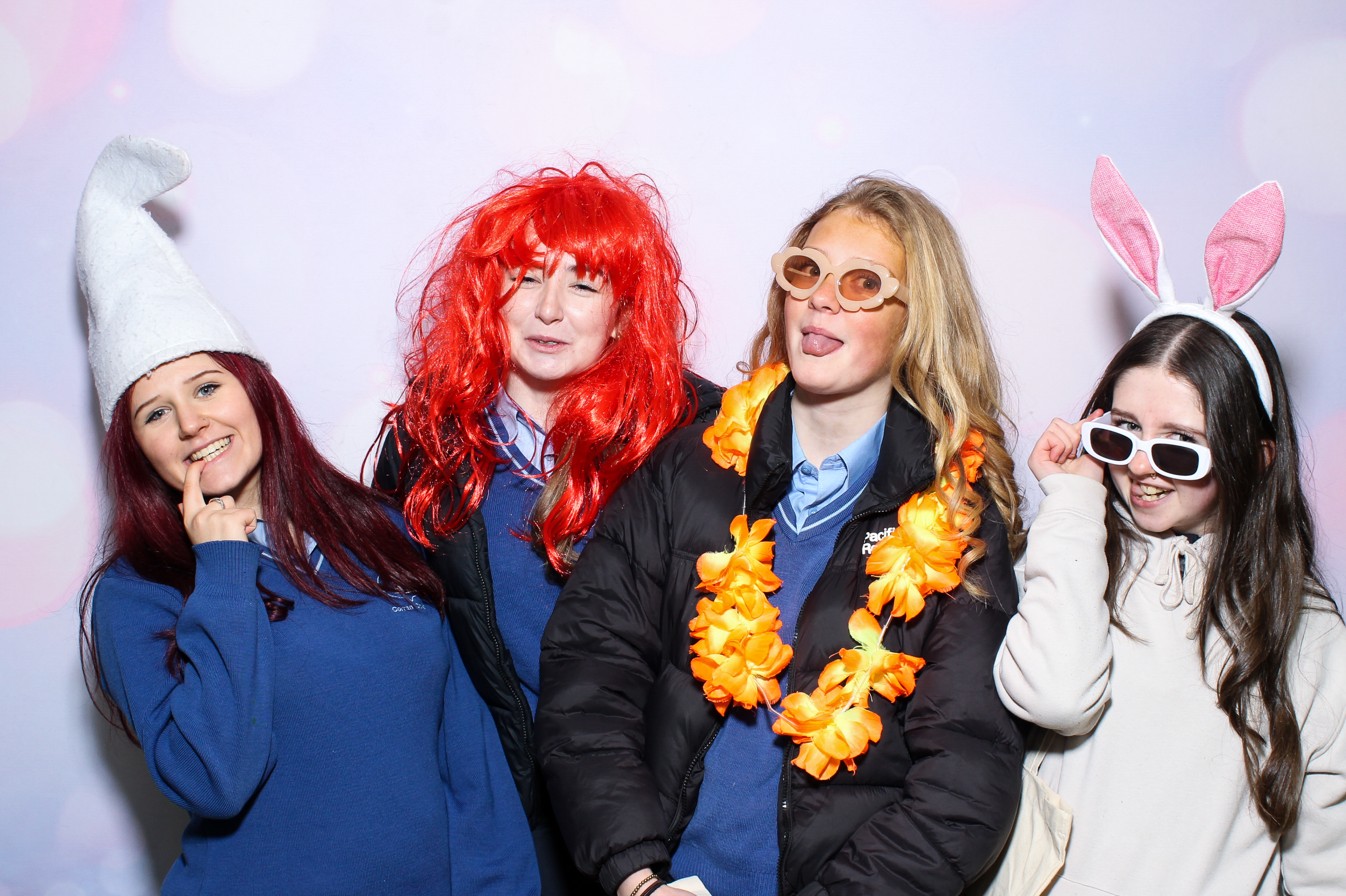 ATU Open day 2025 | View more photos from the event at gallery.snapmagic.ie/u/SnapMagic/ATU-Open-day-2025