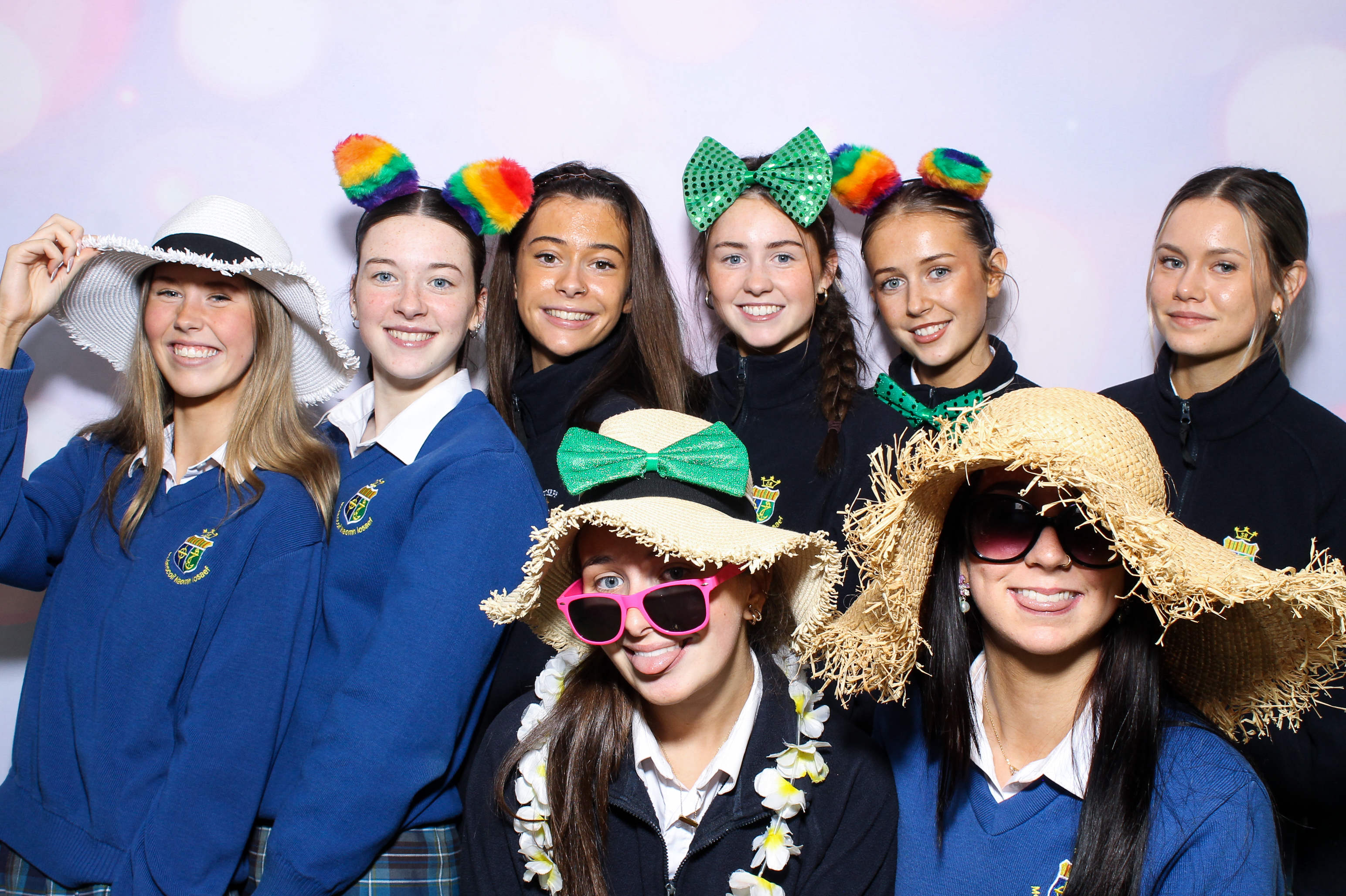 ATU Open day 2025 | View more photos from the event at gallery.snapmagic.ie/u/SnapMagic/ATU-Open-day-2025